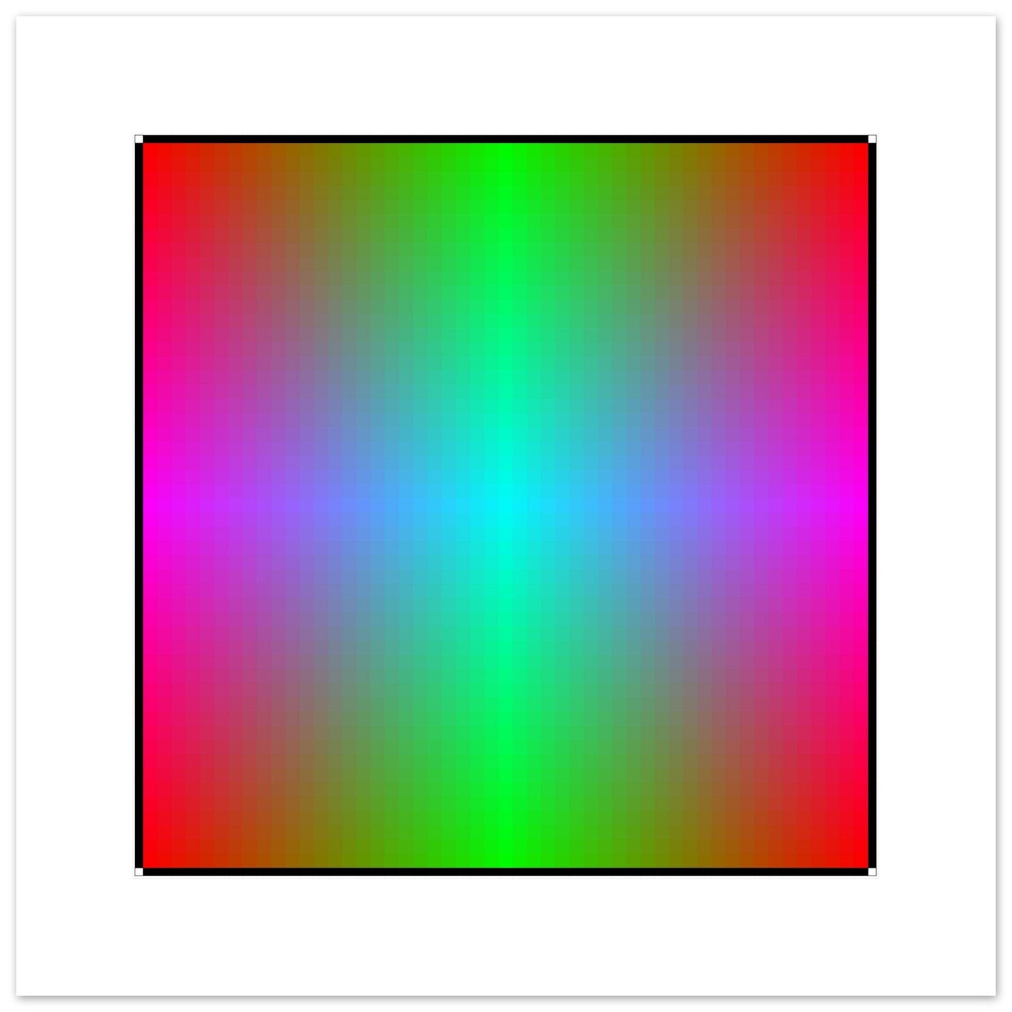 d8c06601-06ea-4ff4-8f6e-bc0b6ffecc6e