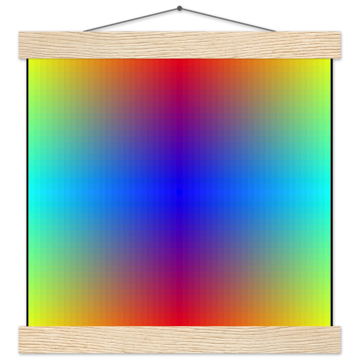 d8e5a3bf-2d5a-4b03-99d8-52d70ae90a7b