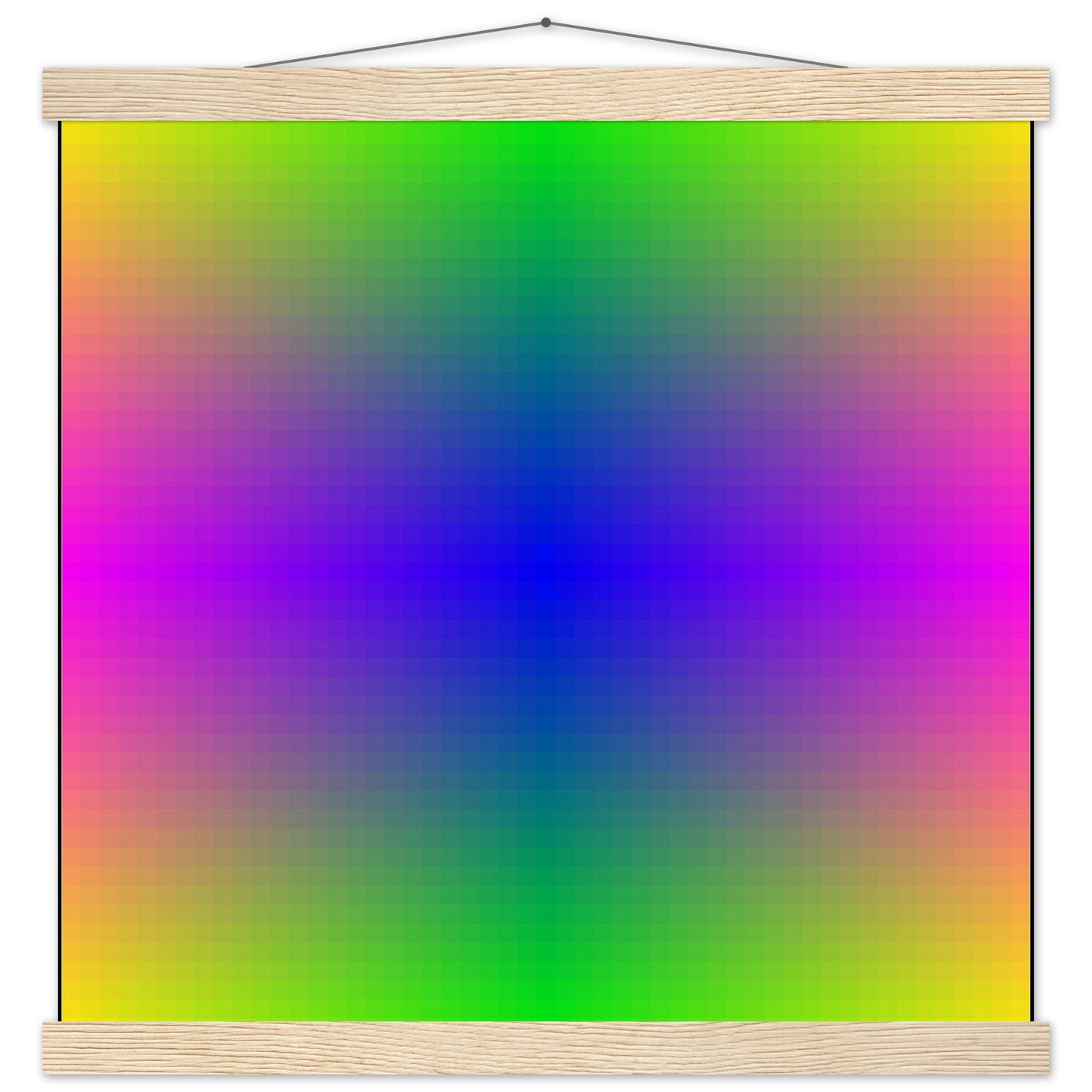 d8f75802-8983-4f47-b8be-46a967fd325d