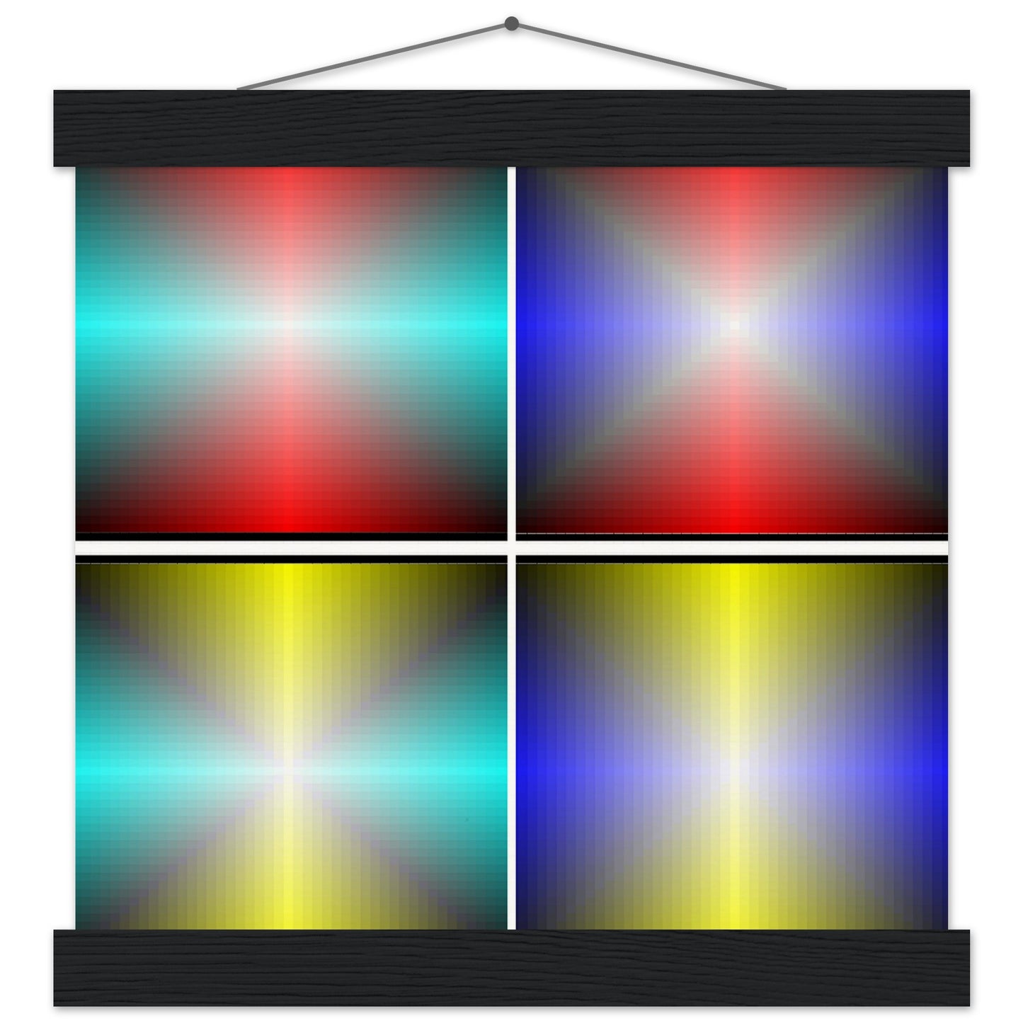 d9082e52-3534-4c49-ab49-b33119cd6548