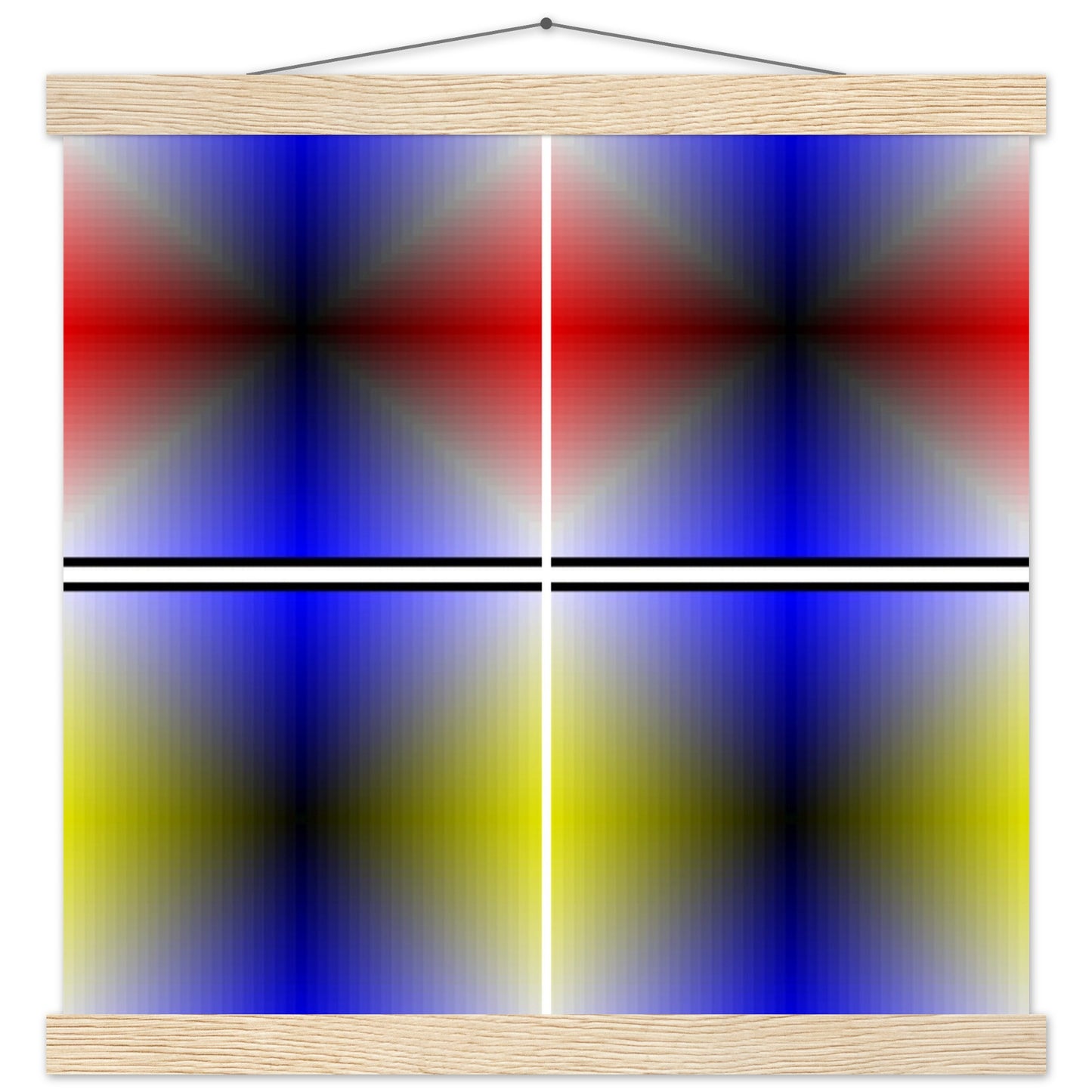 d91b7e7b-d311-4919-b220-ffaf8e2bb8f8