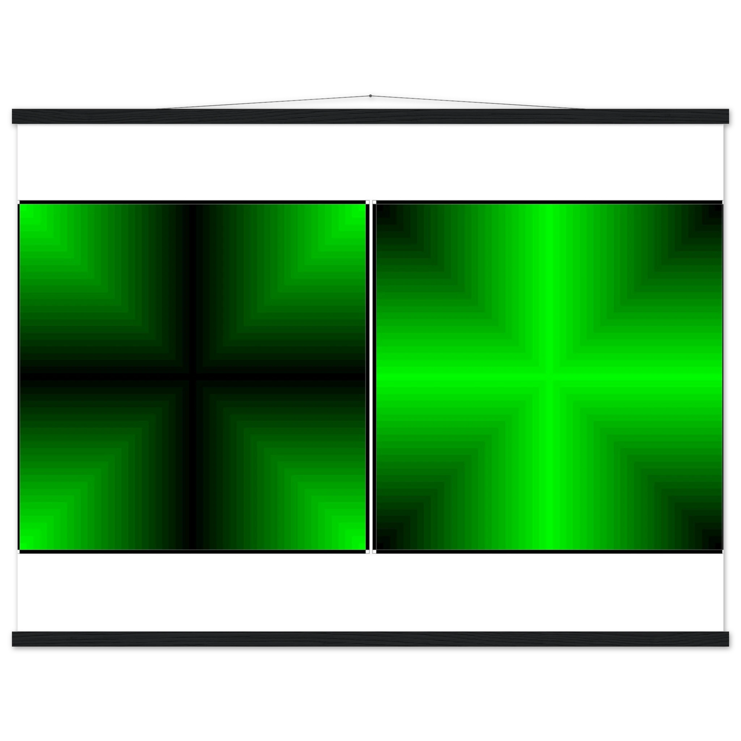 d963ffd8-bb48-436f-b48f-a1cb60002b75