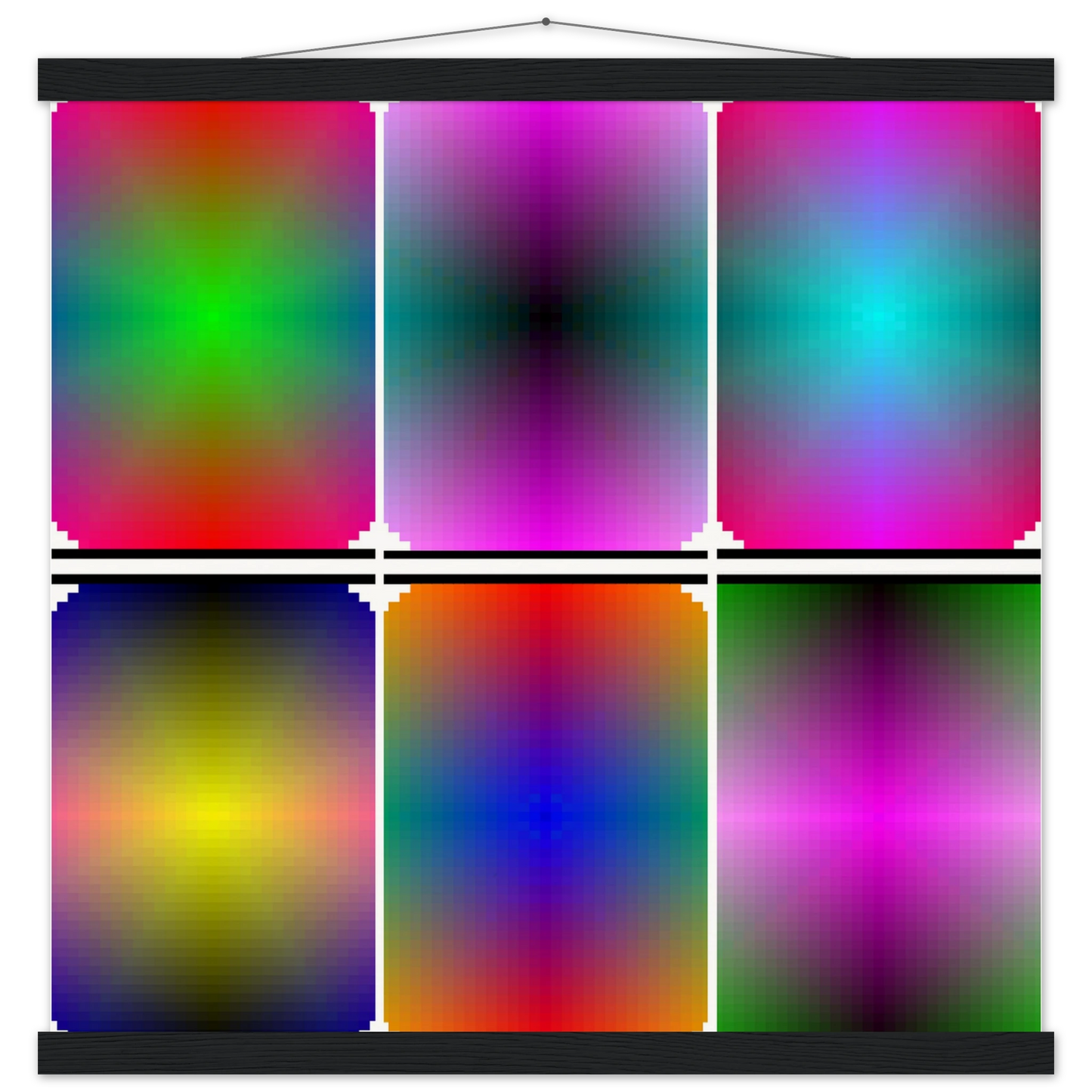 d970ad95-ee79-419b-a9a8-7963788bd92e