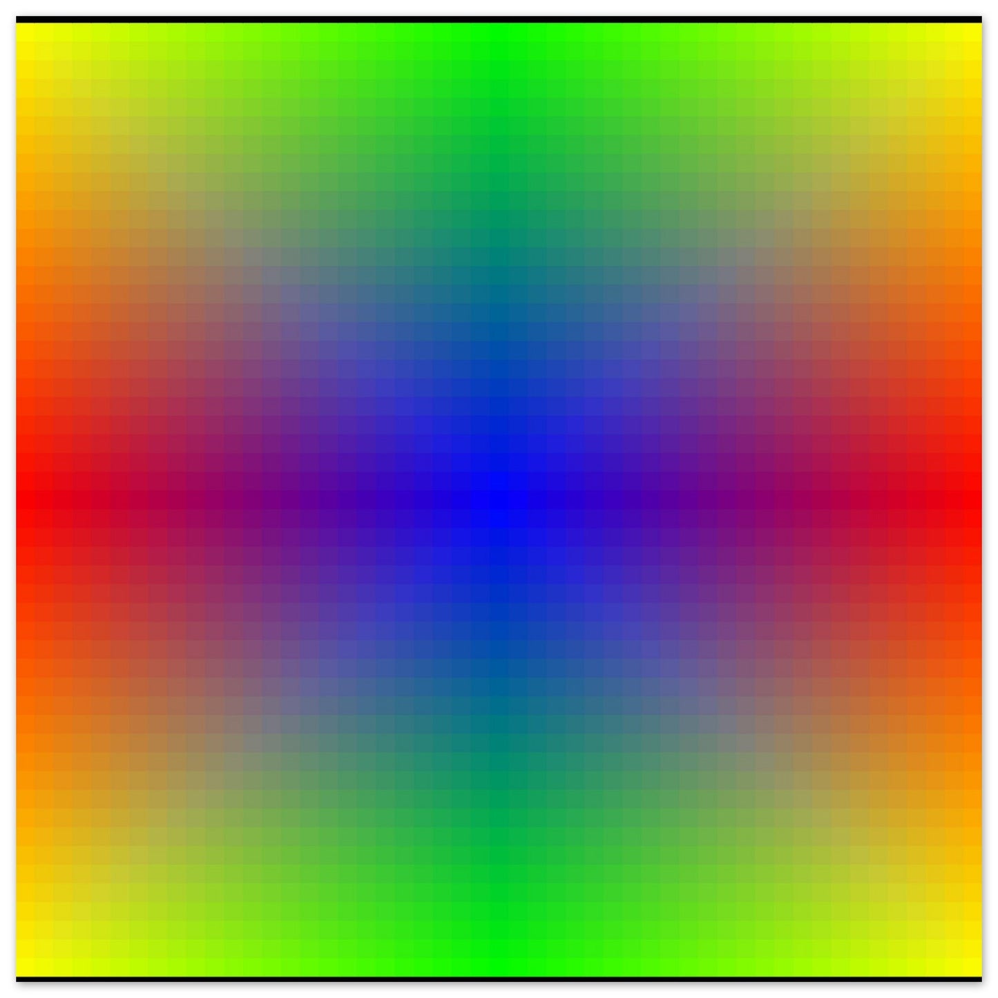 d9a5334d-d6e8-4dd1-a22b-f1734c15d657