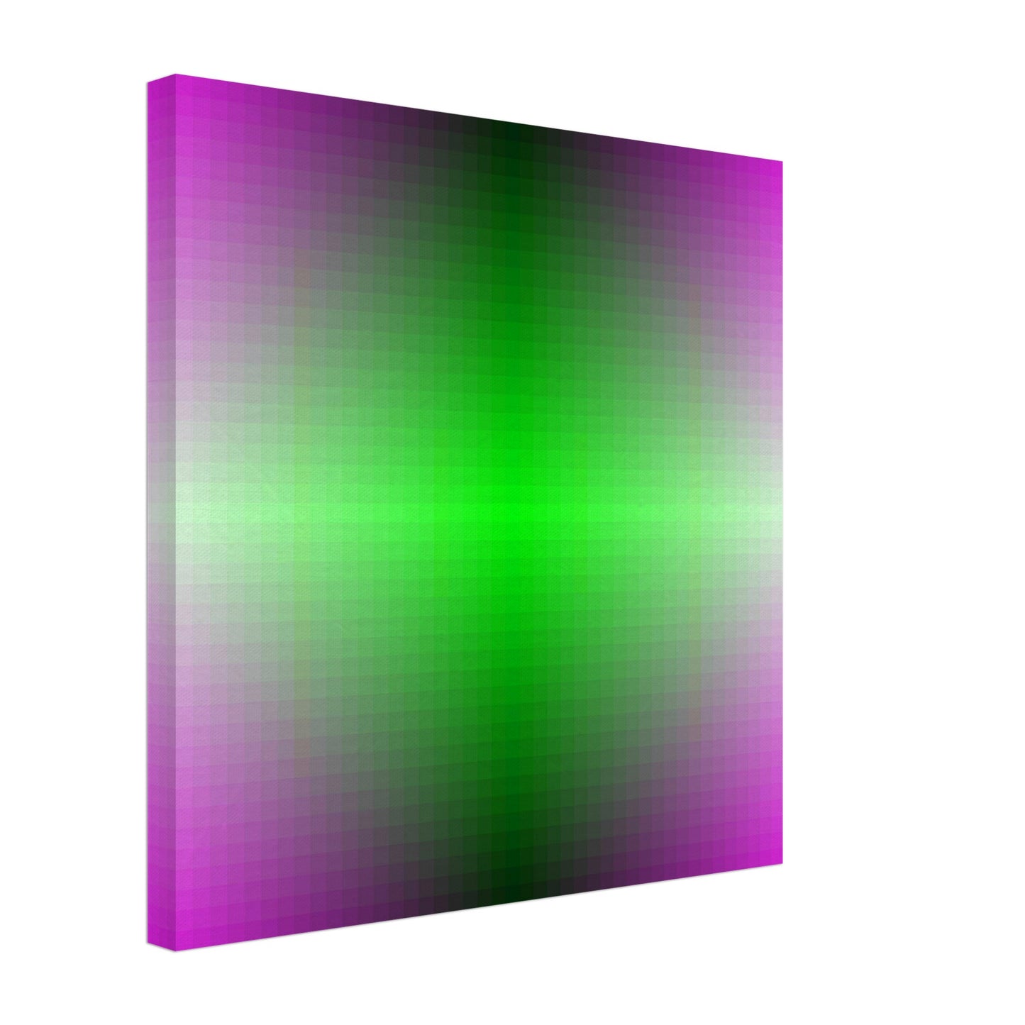 d9c1bb32-dd9b-4c27-9ce8-d89a64f20cca