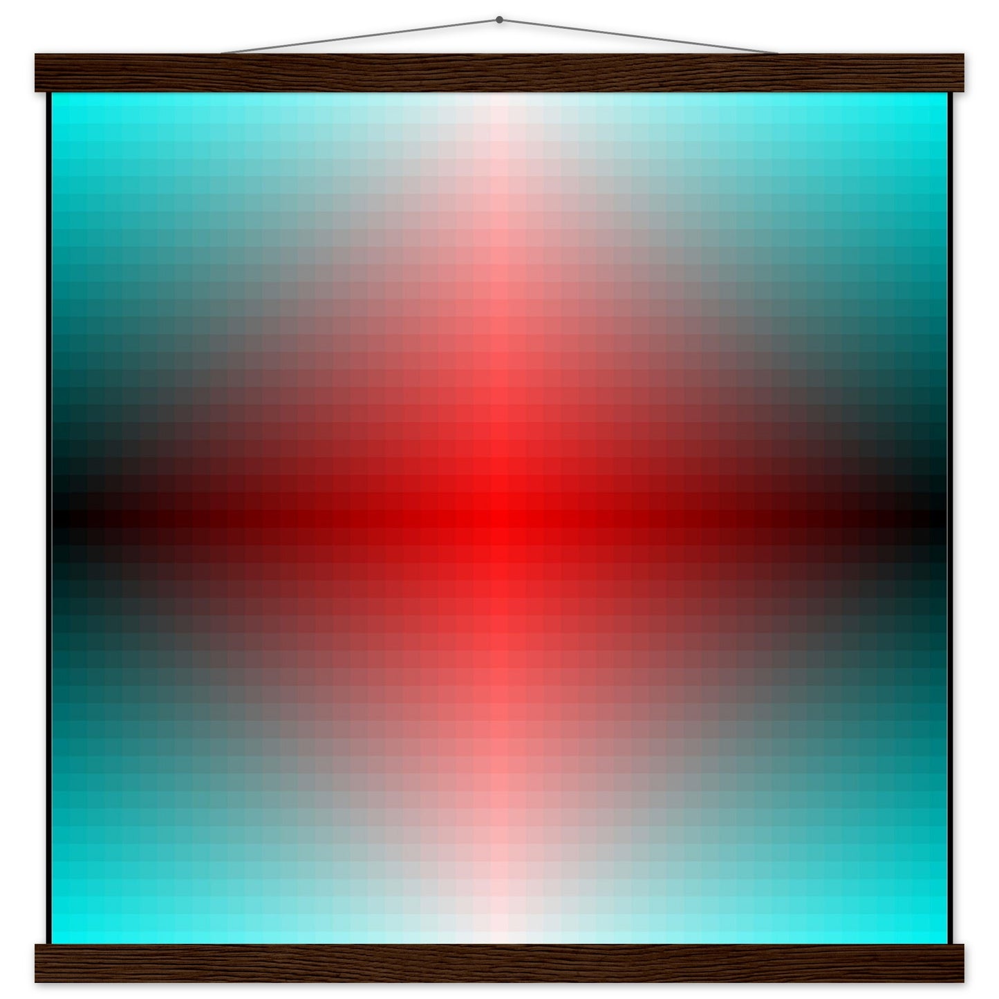 d9ec45df-d55b-41b7-ab7a-0afd0e5e0693