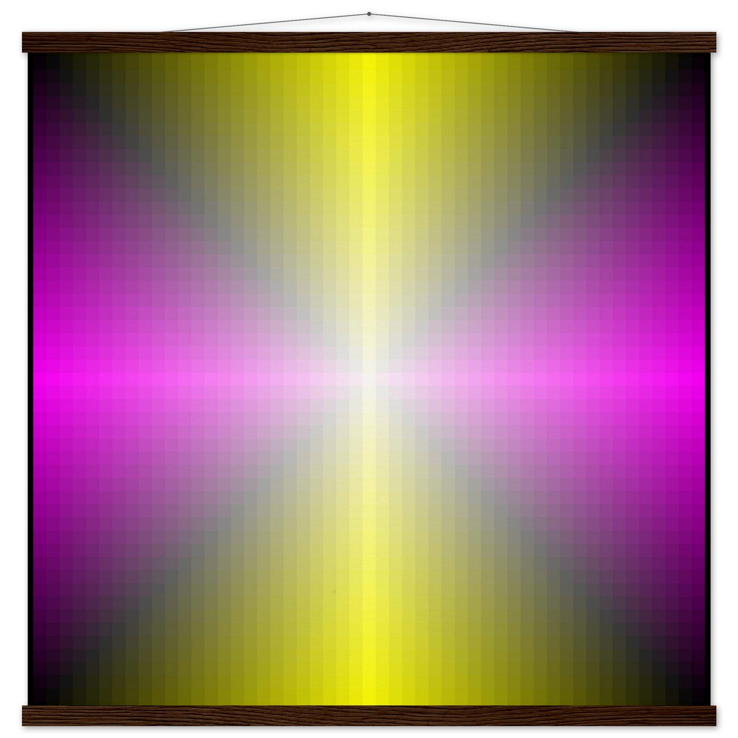 d9fa8192-9b68-4939-85e9-cd4df7704ab2