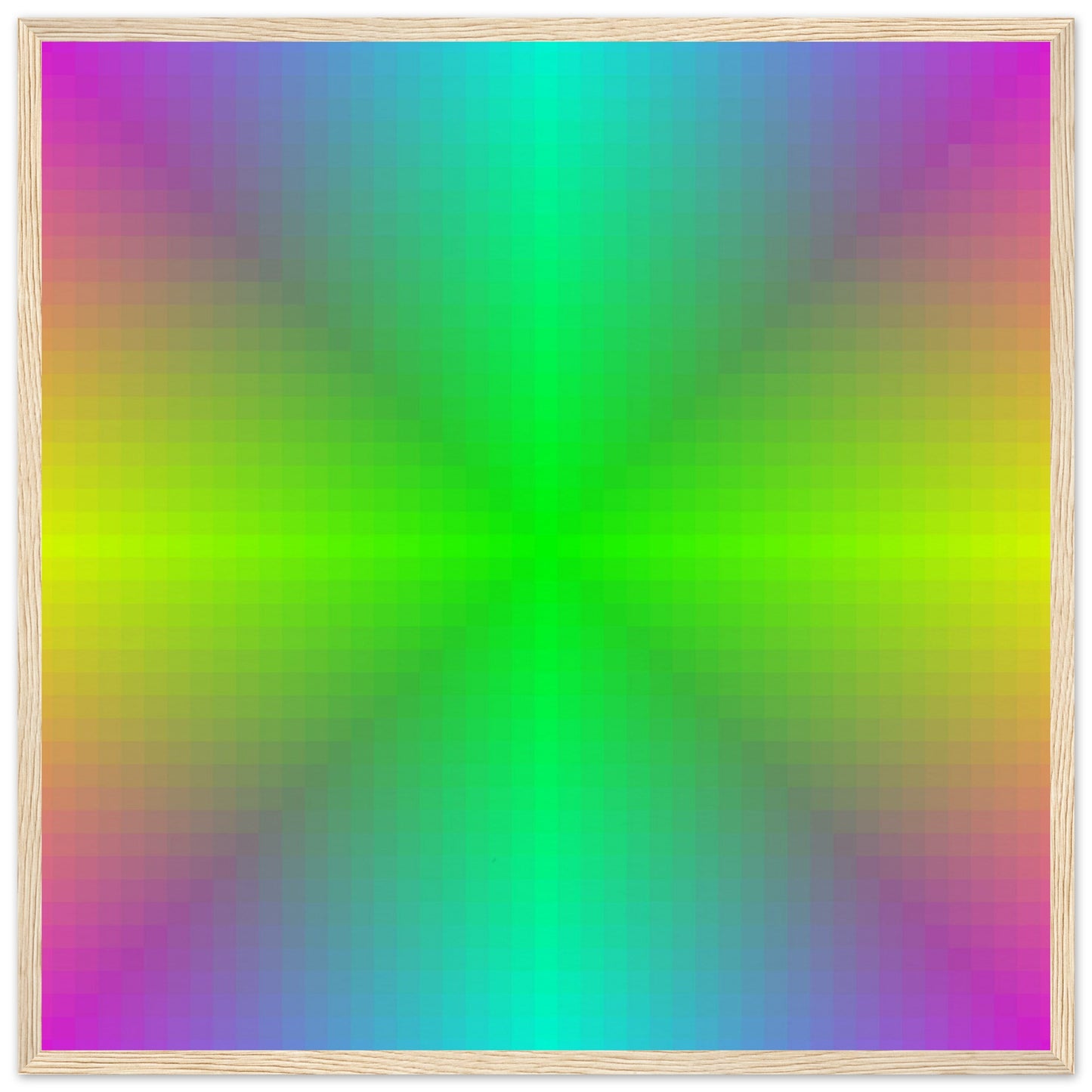 da28160a-8715-4d07-afa6-c10c113d09a6