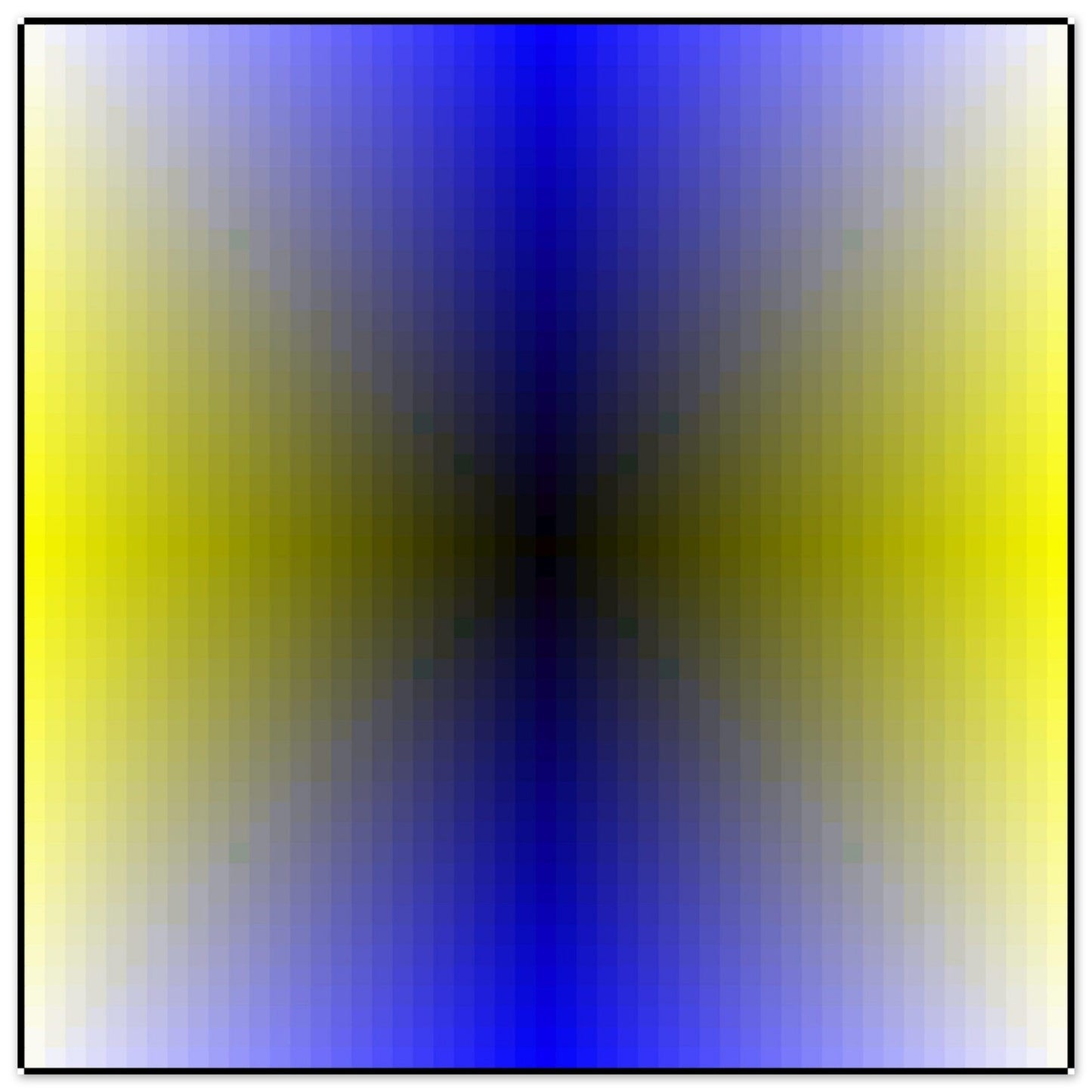da281e3b-56c2-4575-a9de-bcc4bc1e81fd