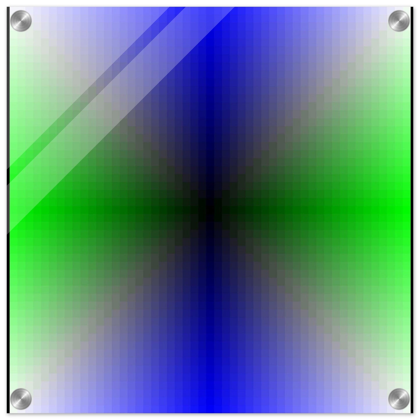 daadddc2-c7c1-41ef-bf57-6b4ab2b2bd60