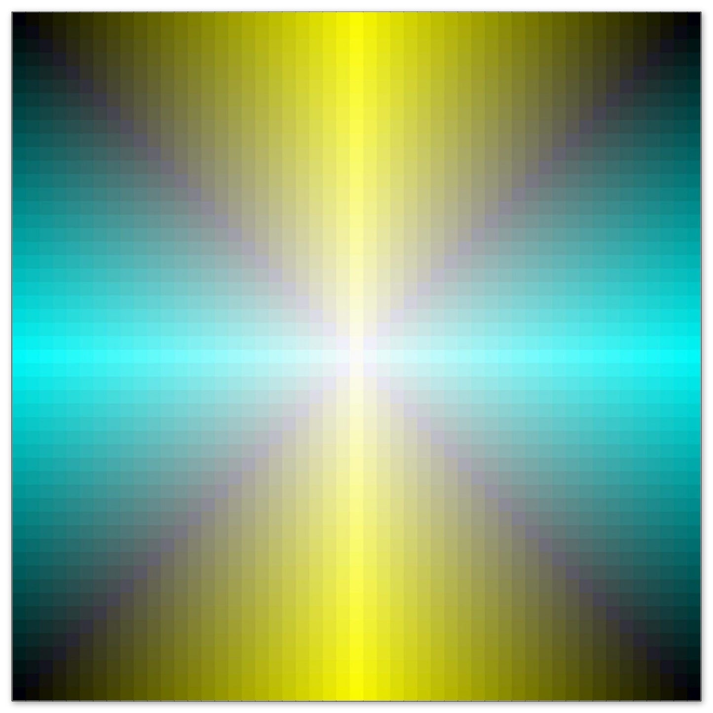 dac0ed46-d285-4e9e-b6fc-132f044a158d