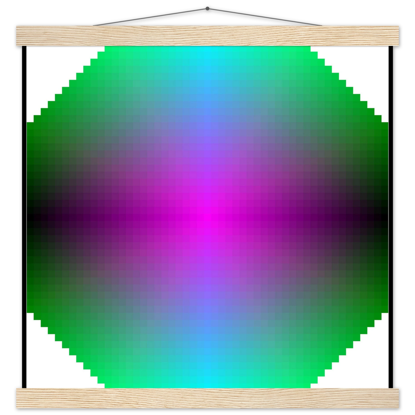 daee0e39-ec78-4732-b2e5-5c07c79738f2