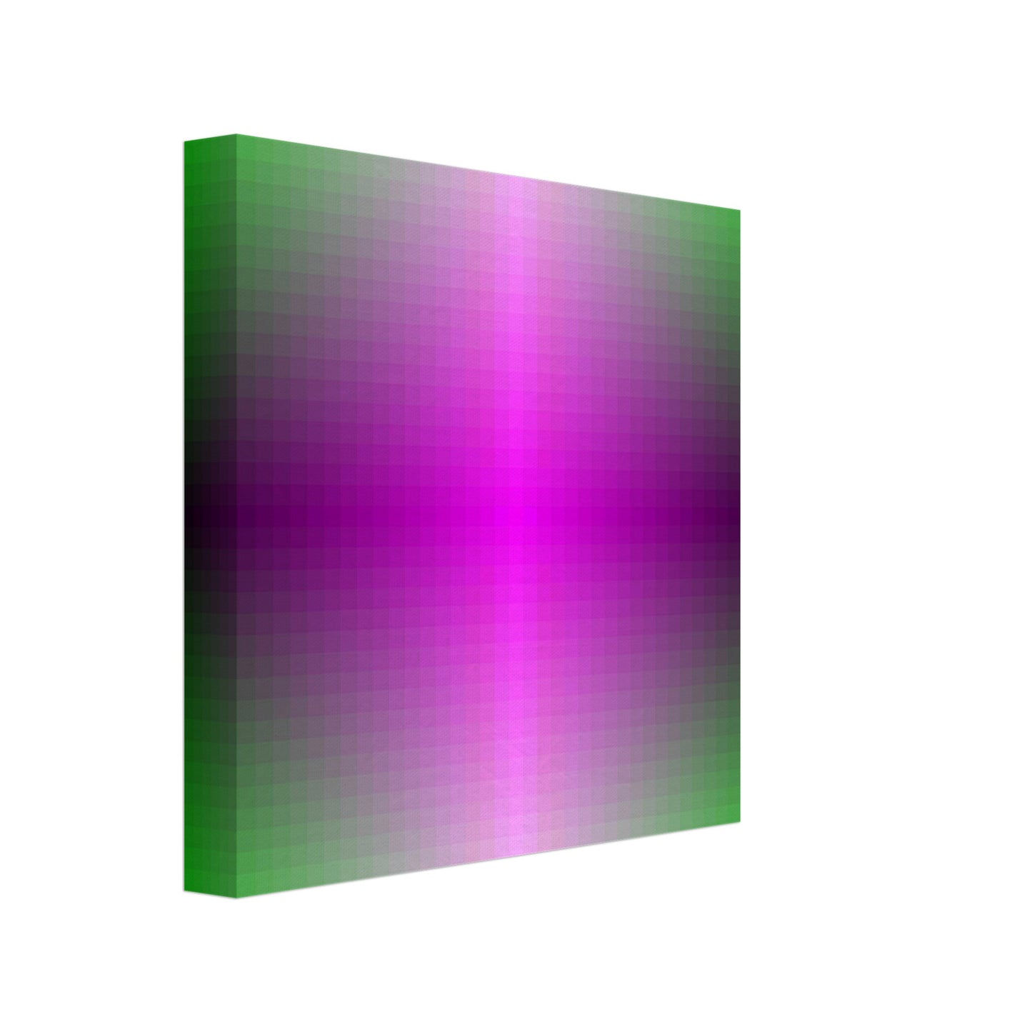 db2e0d67-a8a9-4bc7-a63a-7c49d995dd84