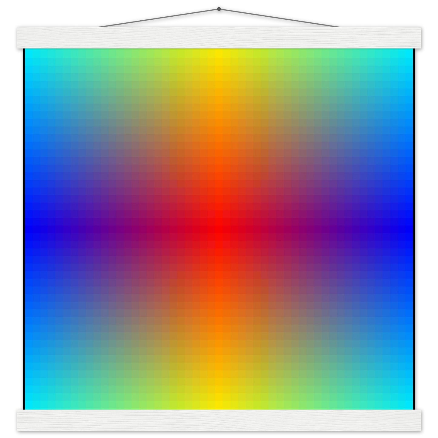 db6bac0c-1da3-4e09-bc93-a61fee66e196