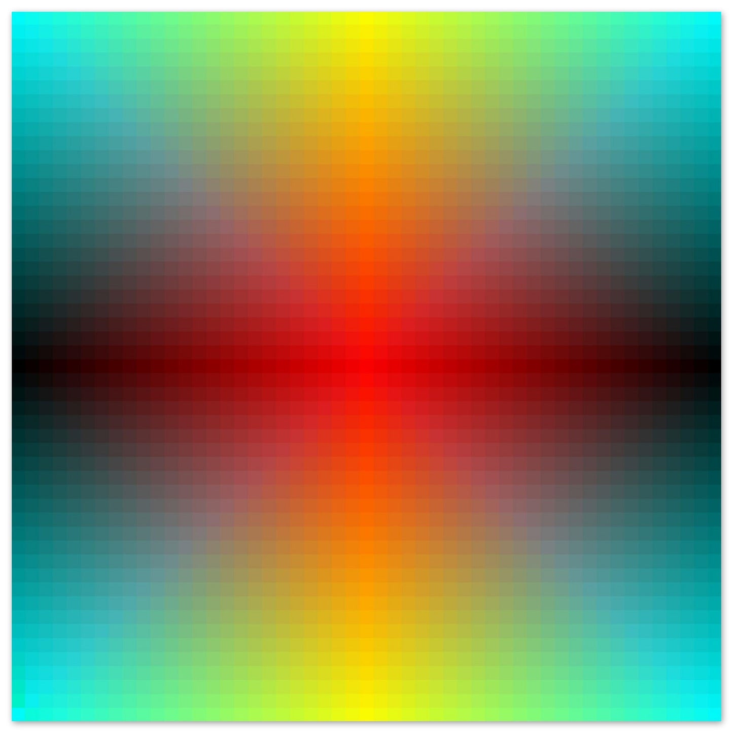 db6c21e7-1777-4bb1-9b32-8e52354a1d4f