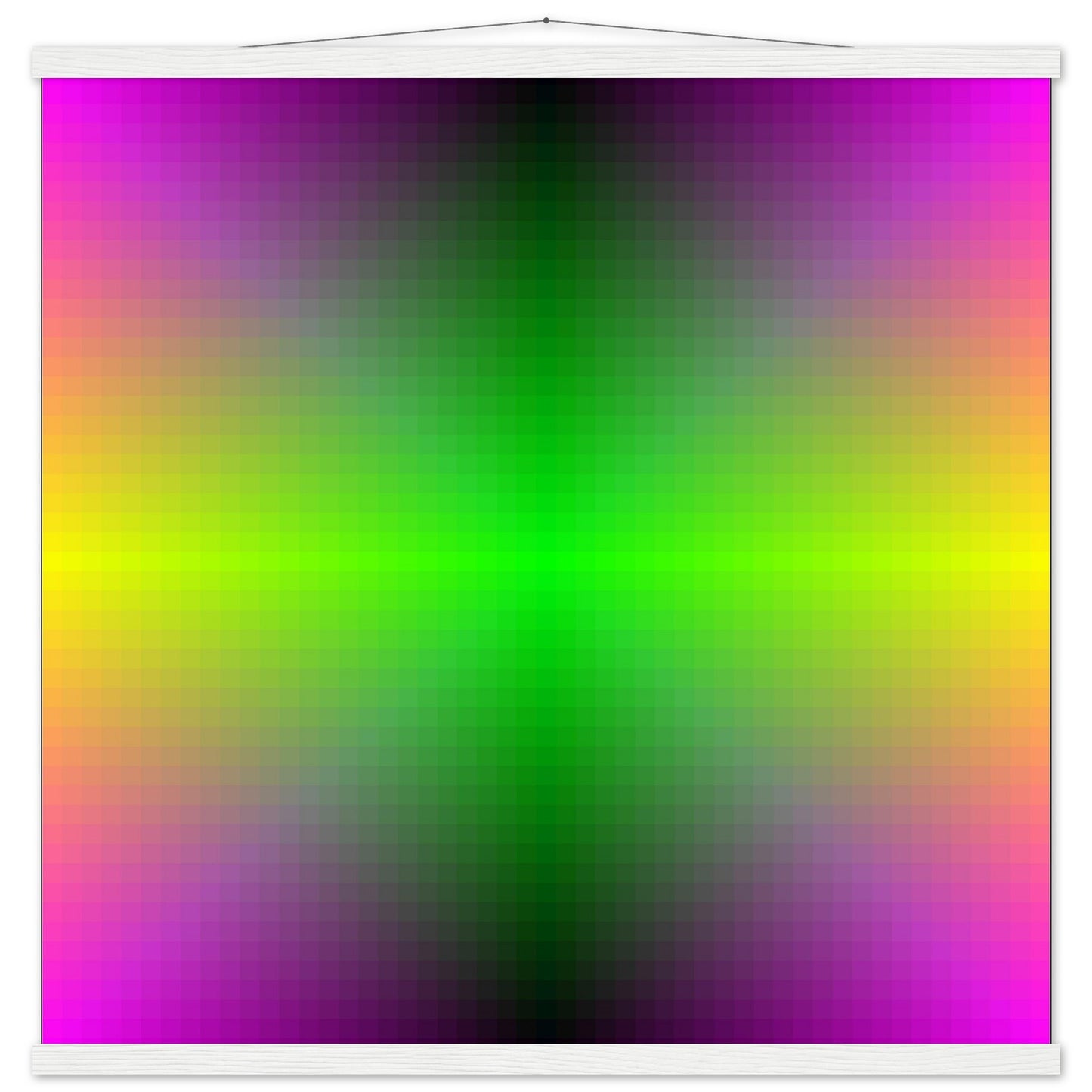 db6f9143-6f1a-4c3d-8d20-cb4828ef7704