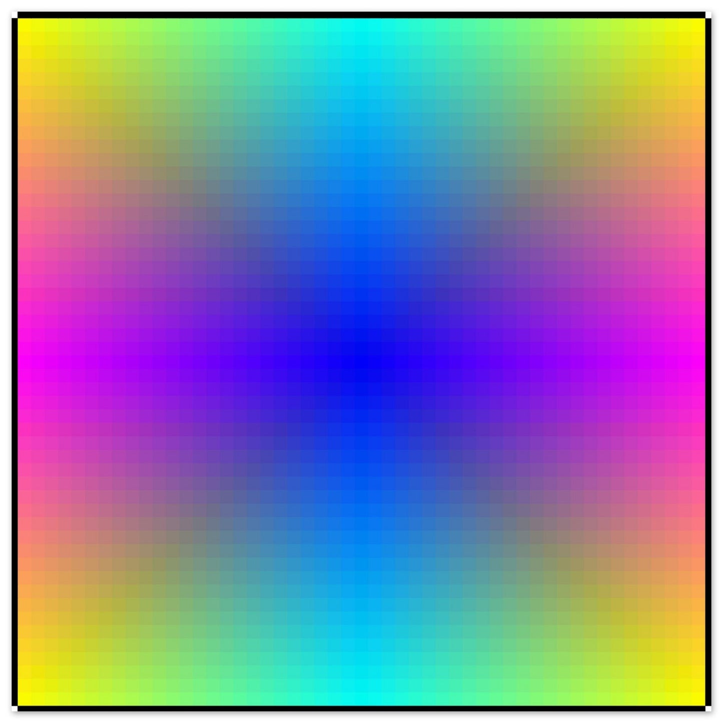 db8cd12b-3d78-4bc5-ac3f-098d73903f7c