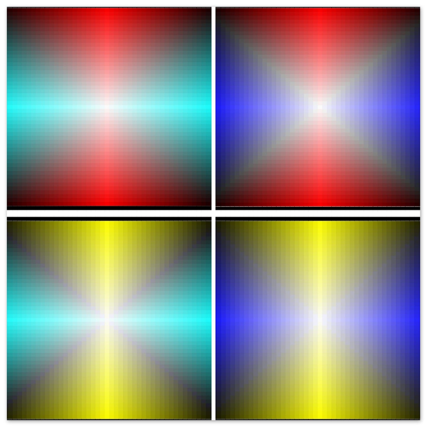 db9677e3-7386-4648-8331-fd9f64fe610c