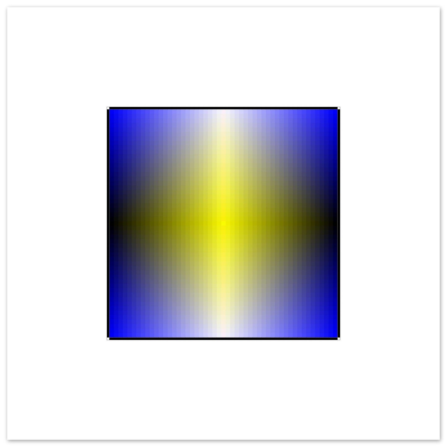db9c0596-a215-4f9c-b5af-411bcfee0c9b