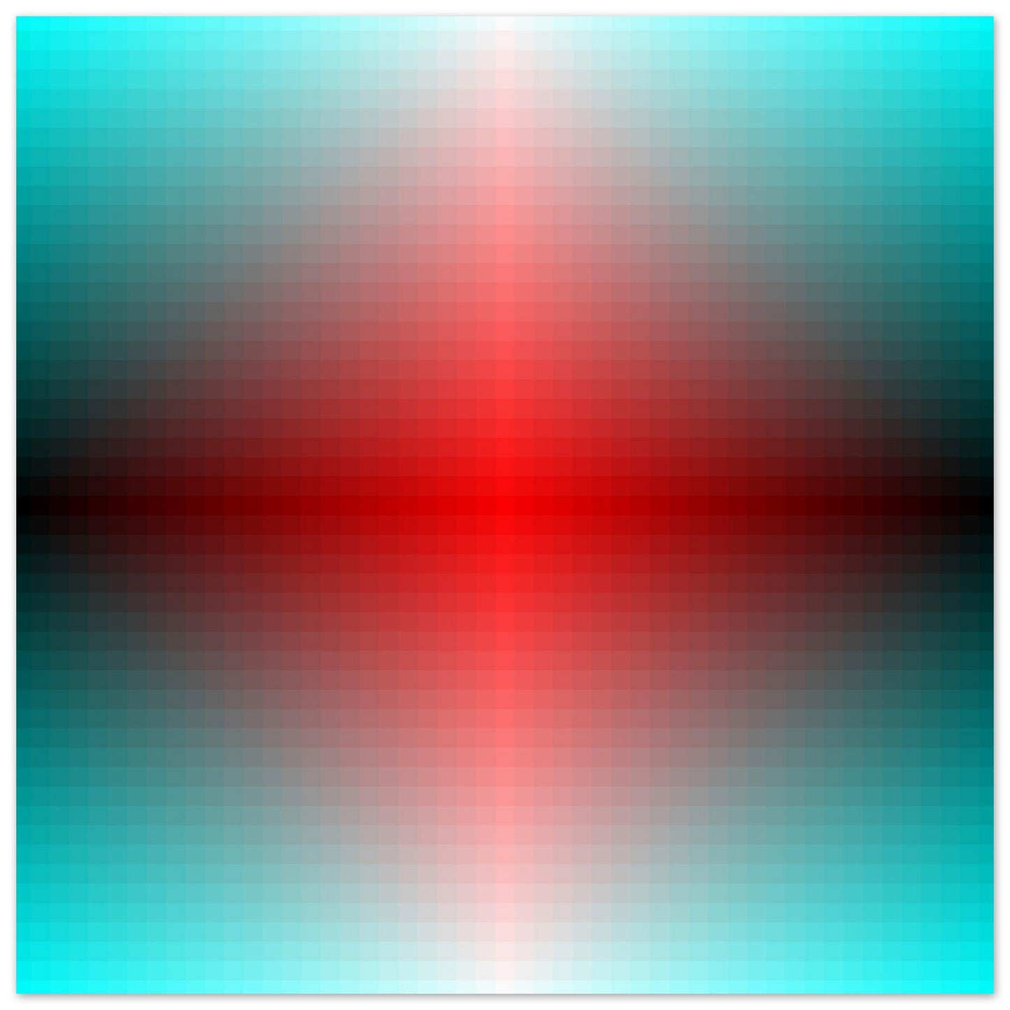 dbb8d054-4b68-4e4a-9b5b-33a5045cc924