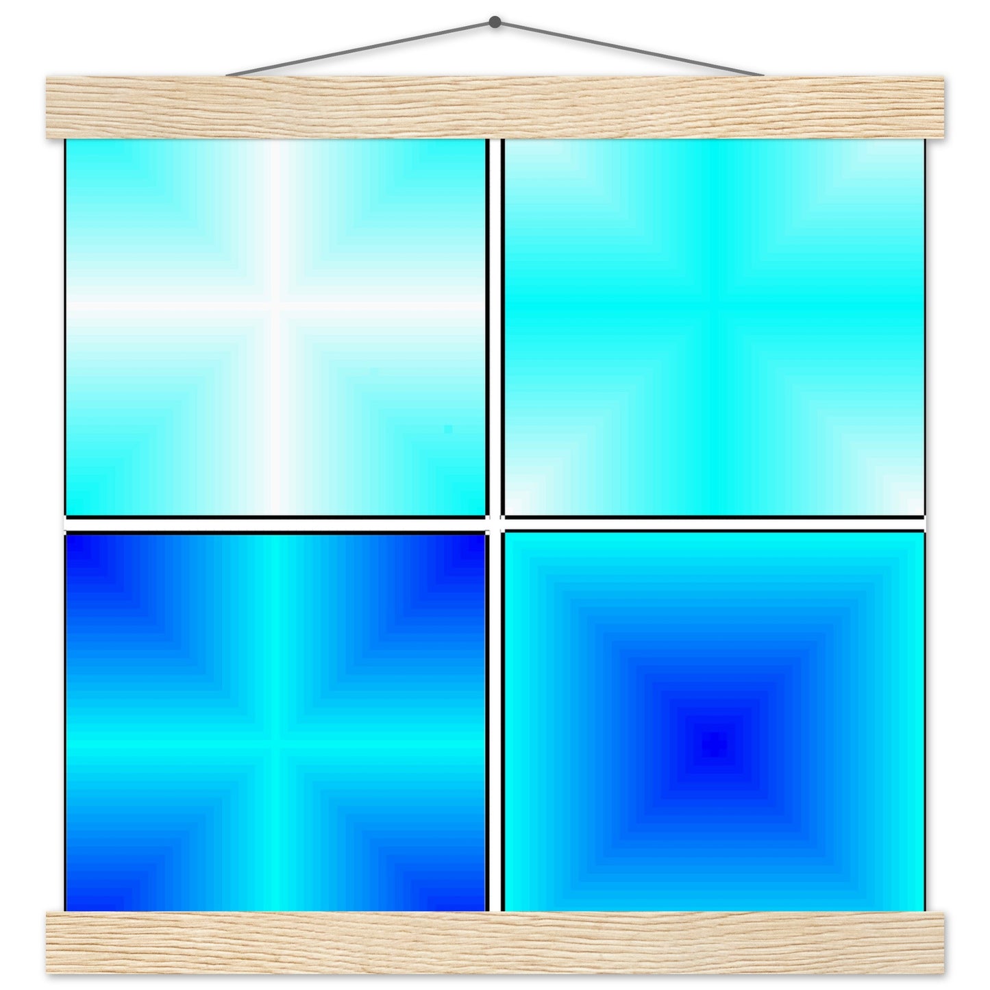 dbc705d6-e8a2-46f2-8e7e-ef907df5a7e7