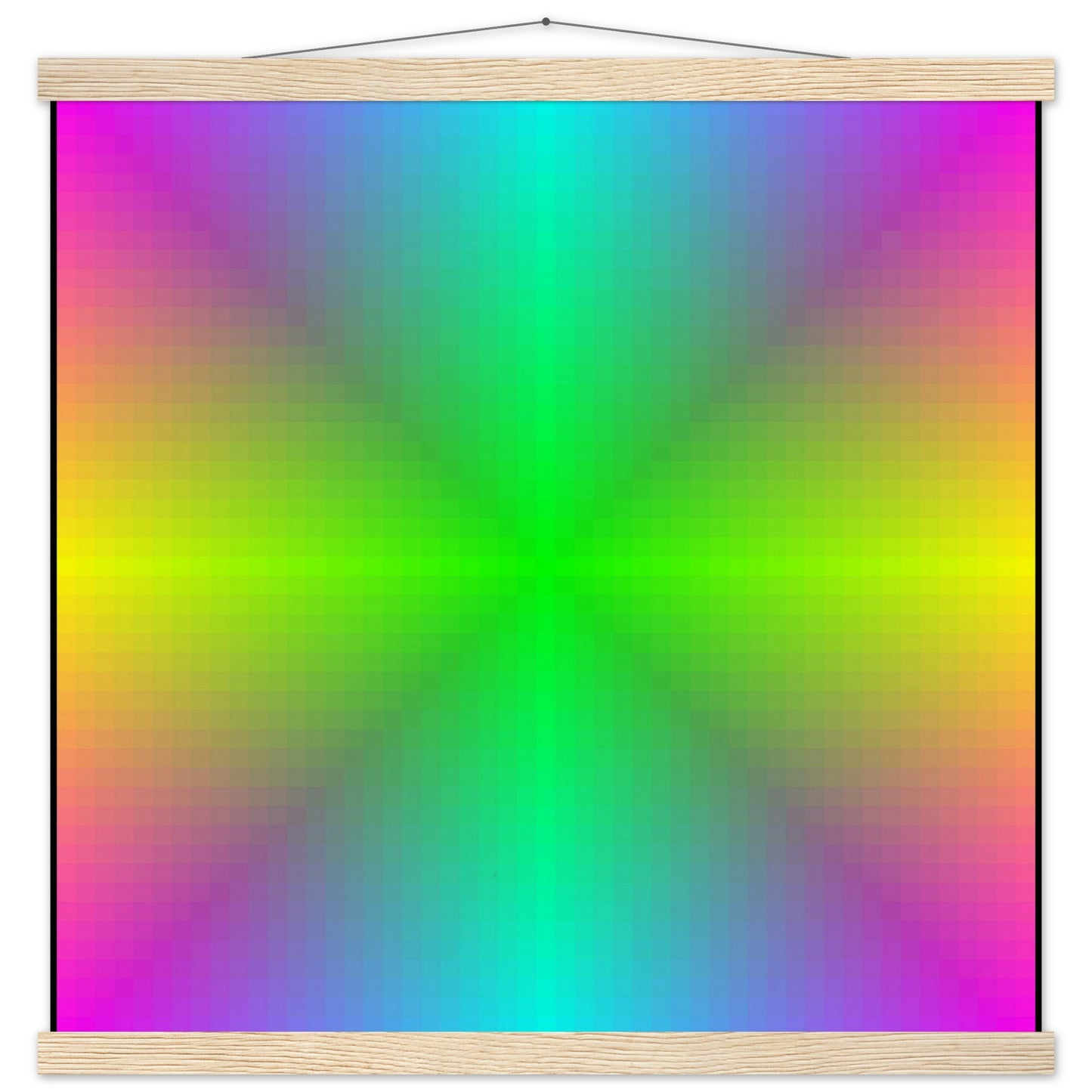 dbf7aa94-c1f6-41ee-ac34-e18807585142