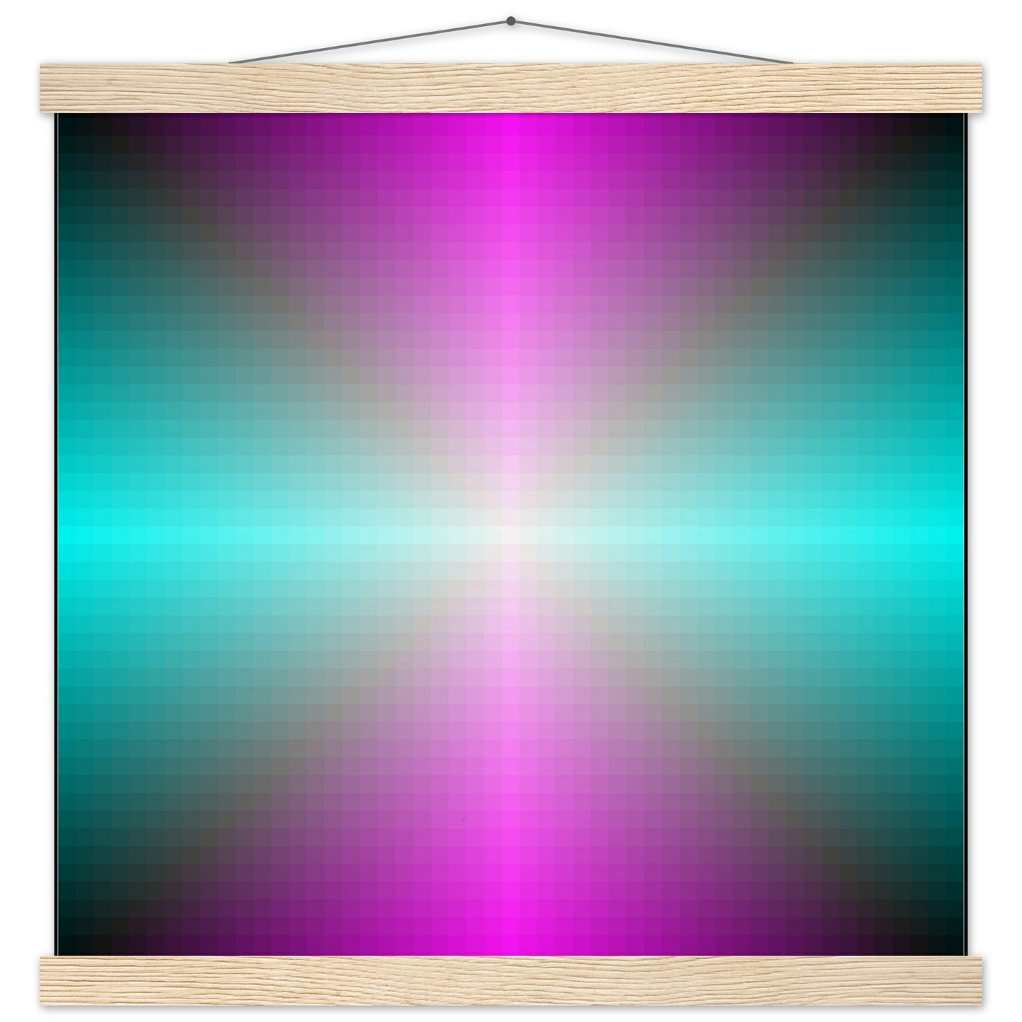 dc053440-d509-4561-8e49-a15548e28c7f