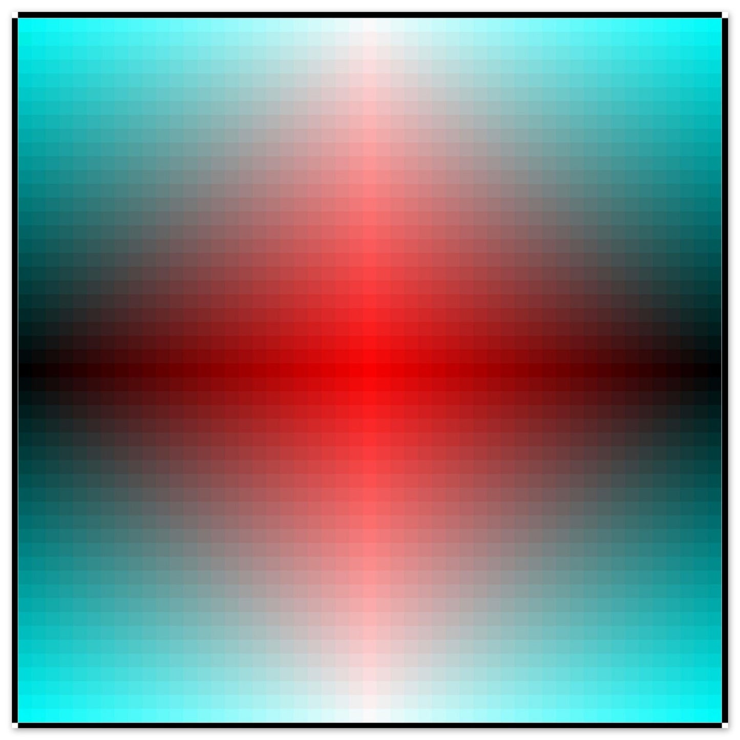 dc0a6cf1-dfe3-47e1-a0cb-229a4cdce3db