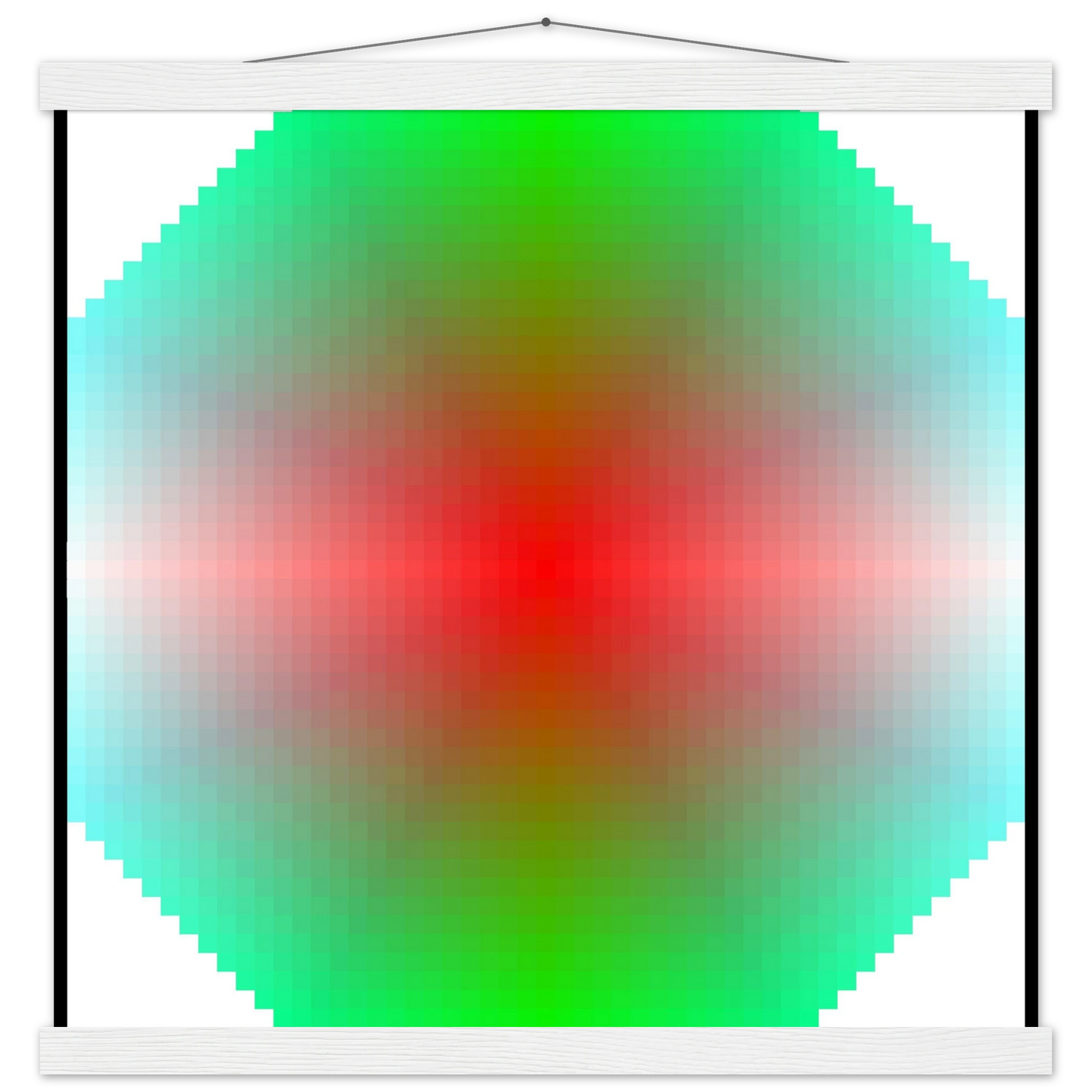 dc6ce914-b4bf-4b32-90d6-609352ca5f49