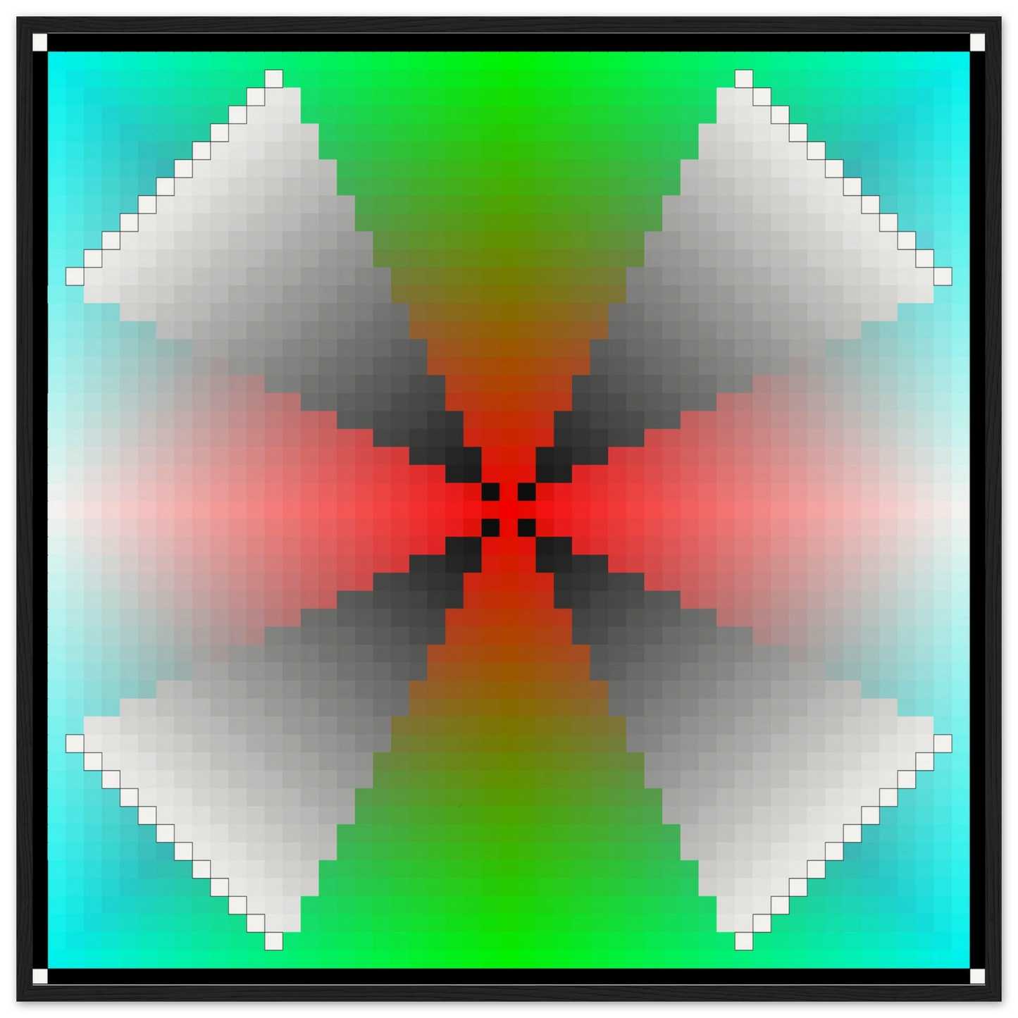 dc713375-613d-4155-98d1-9d352dedbd38