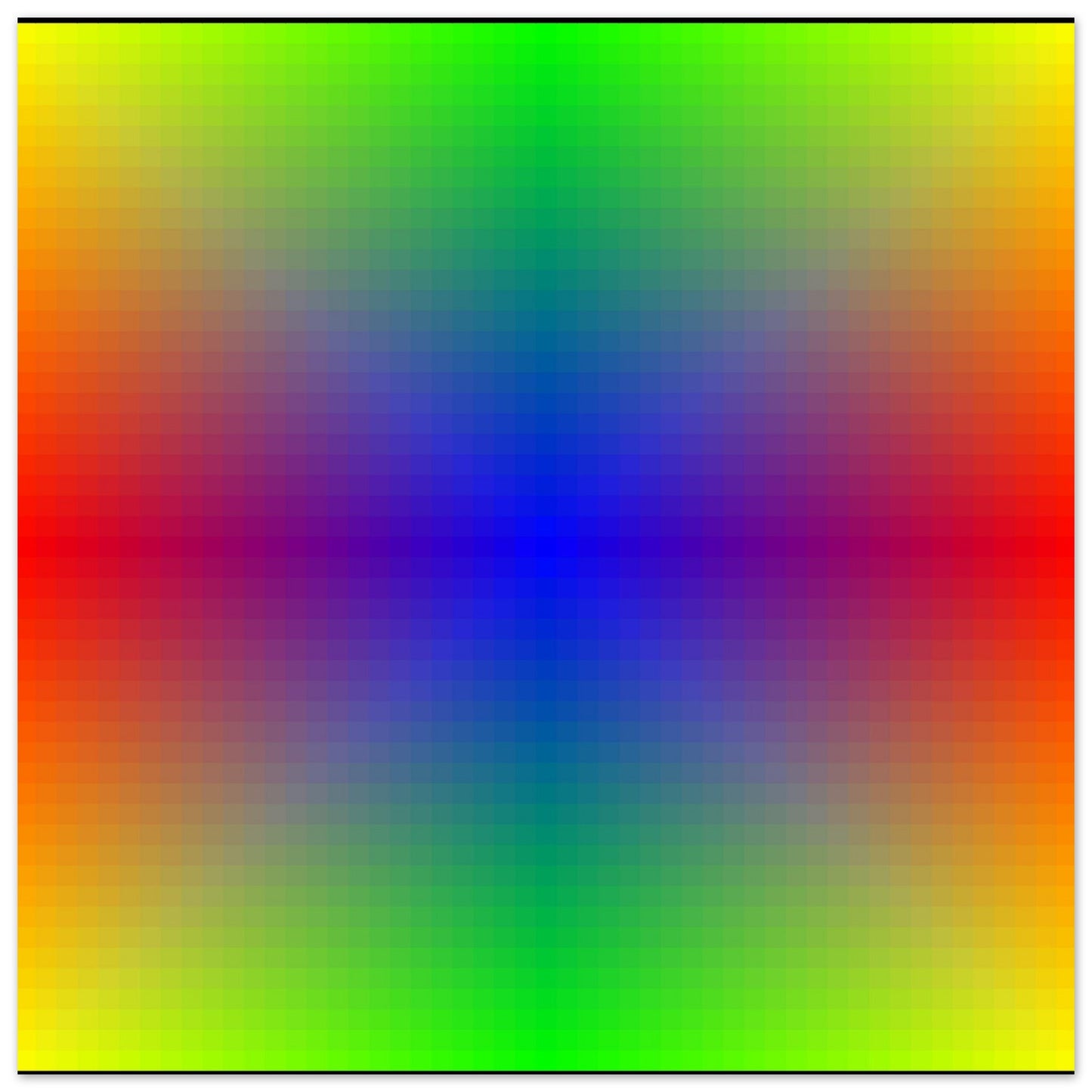 dc7ddc47-5432-4f5b-9083-236b15d6961b