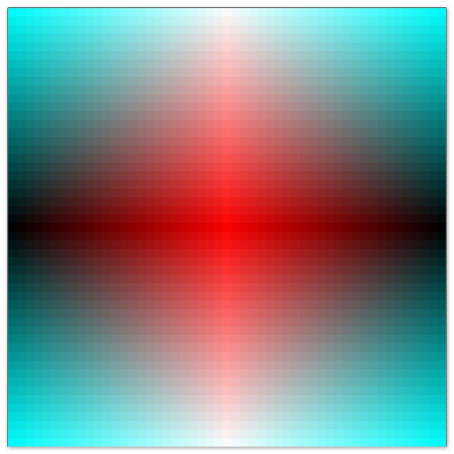 dc80b385-2926-445d-861e-33a1f41f6c61