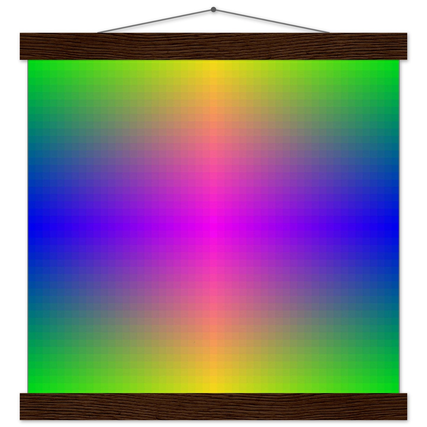 dd188350-f967-4c16-bac3-f243bf47a7fb