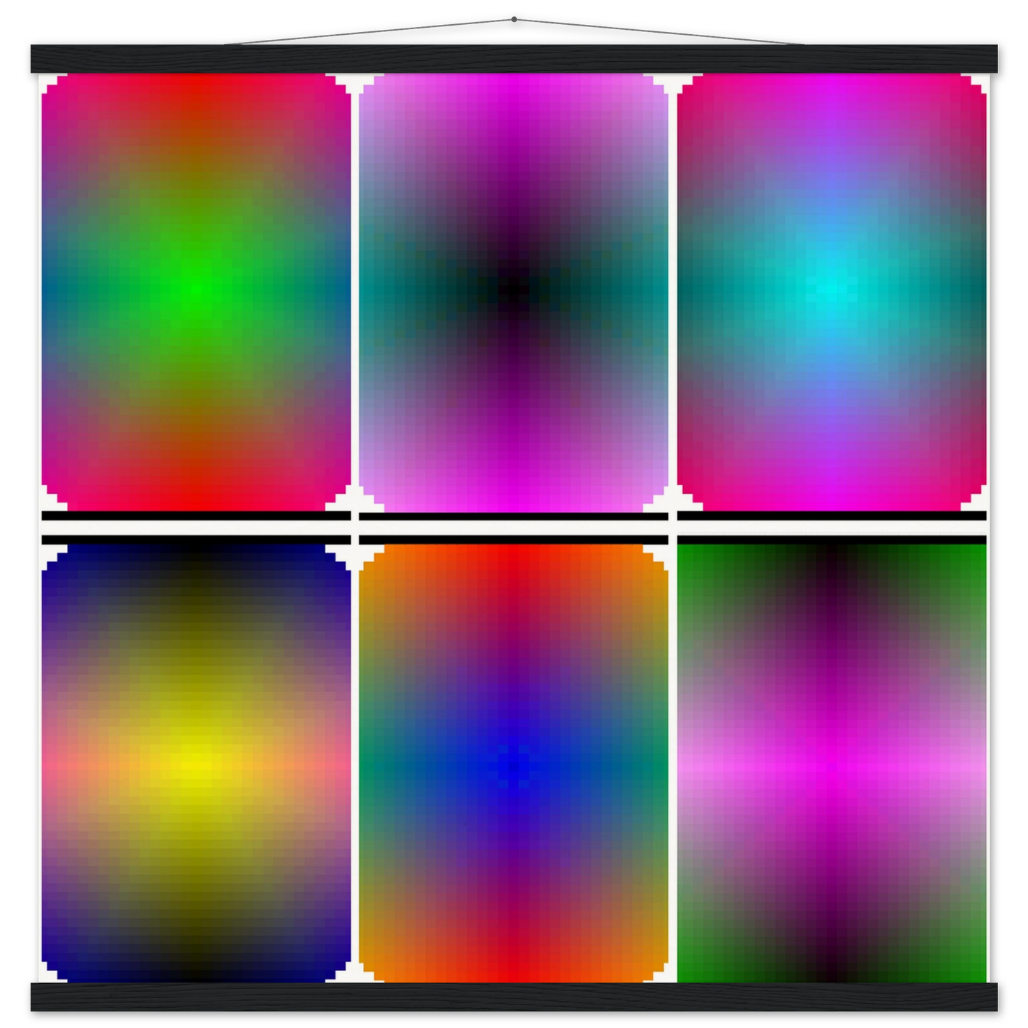 dd3af415-e18f-4c81-9b7b-eda58d98cd15