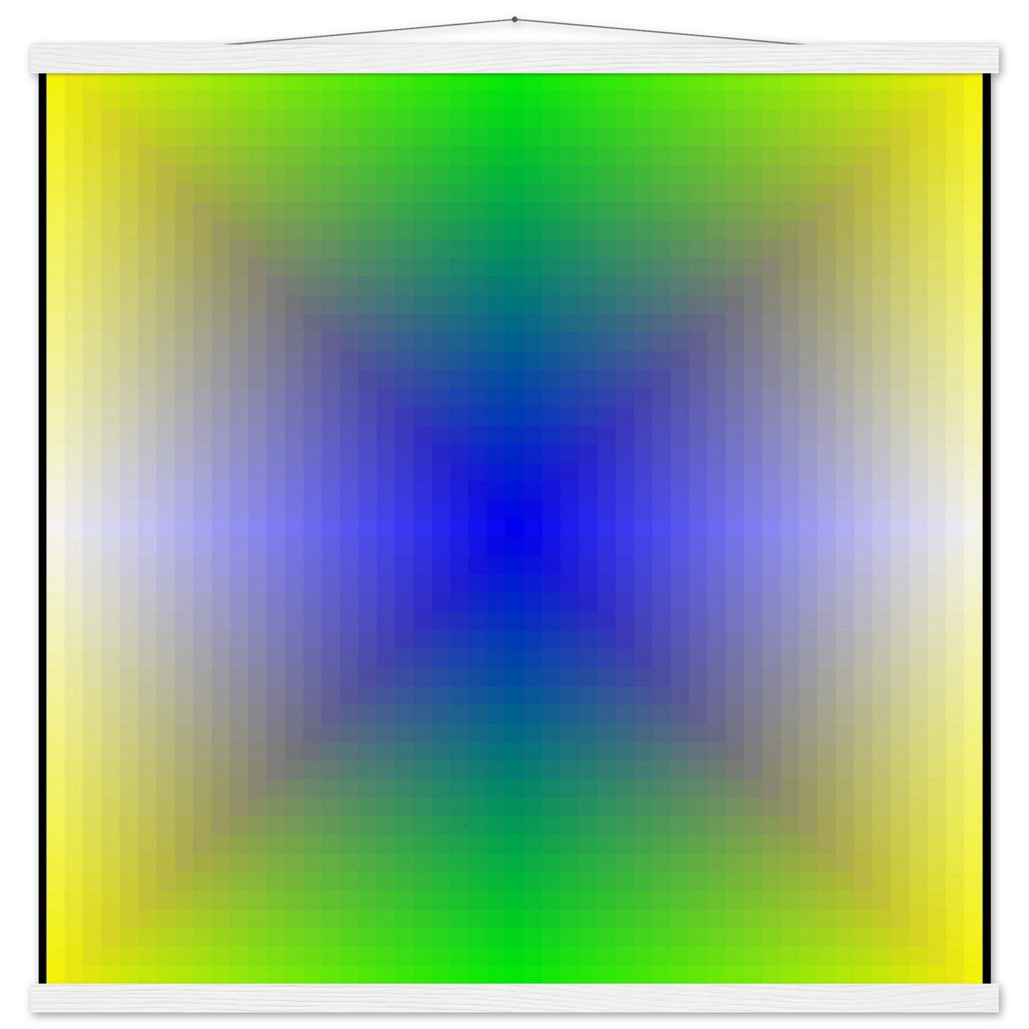 dd62d937-b6ba-4971-aec4-7b34fa59b4cb