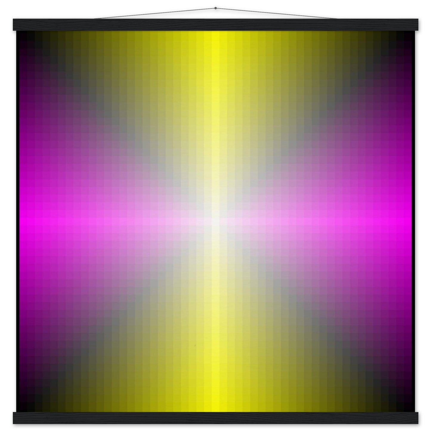 dd96abd9-a4a2-4055-b34b-22593677e13a