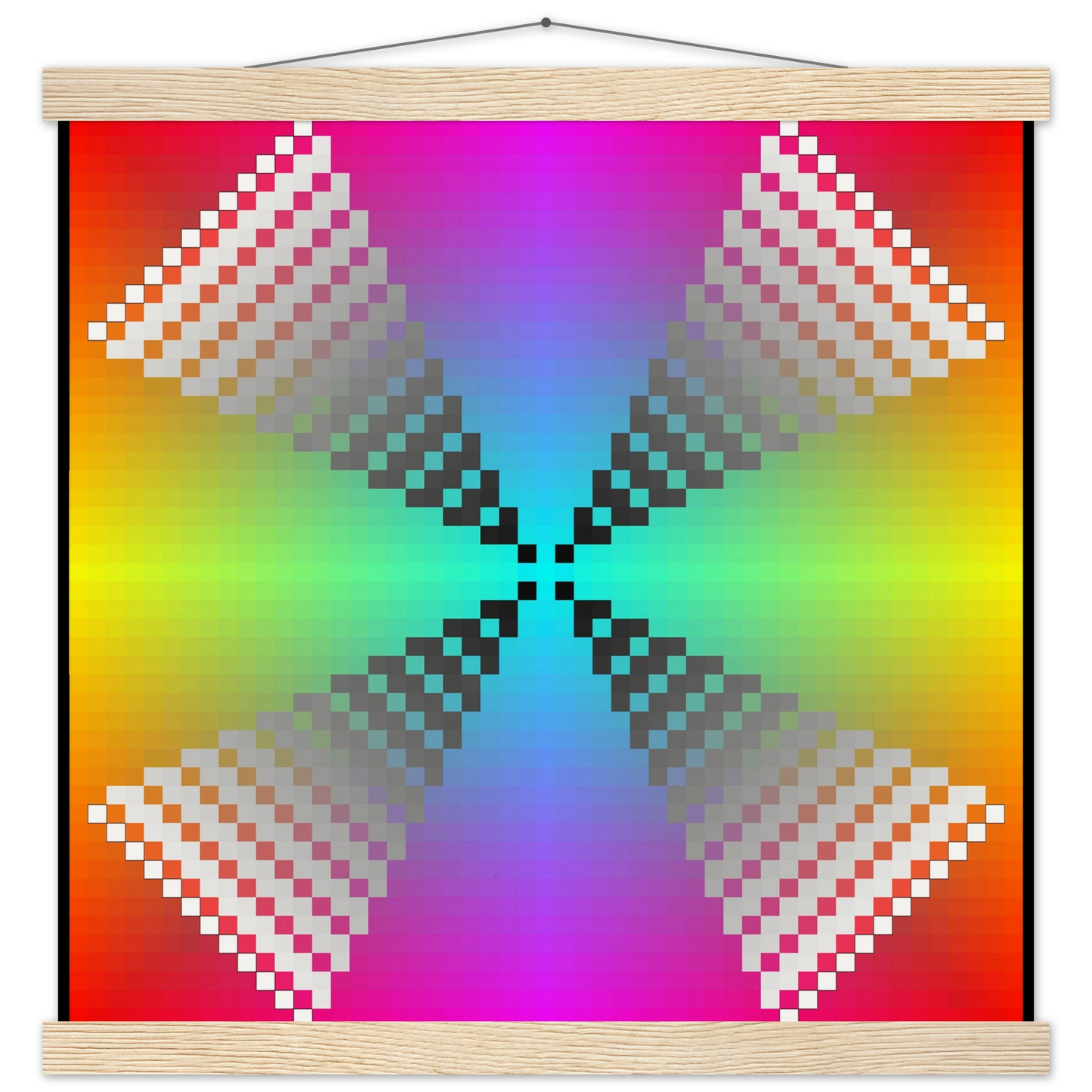 ddc09344-dcef-43f5-9580-70d64049765a
