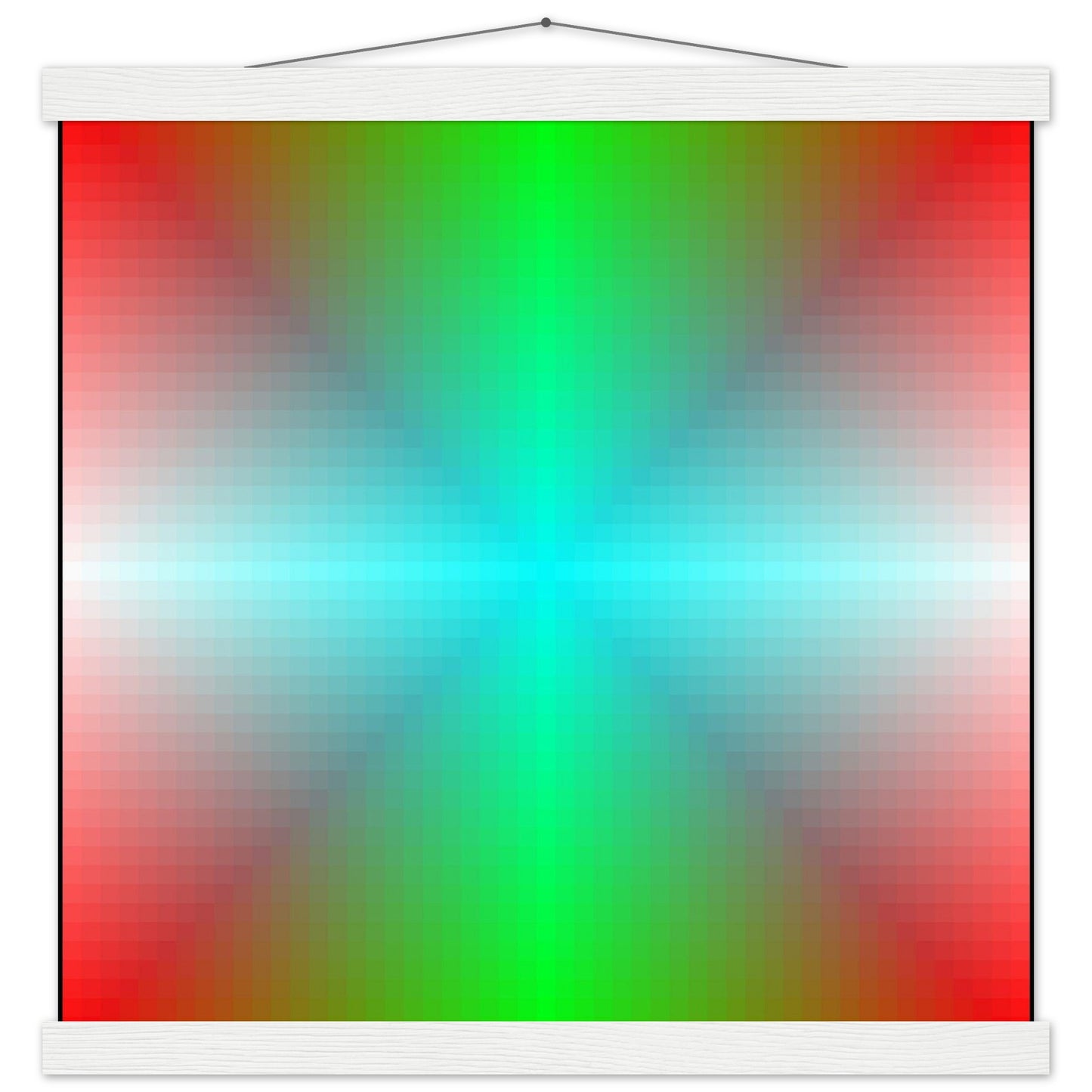 ddf70f64-b5e1-4017-8265-9076ecb7a5f3