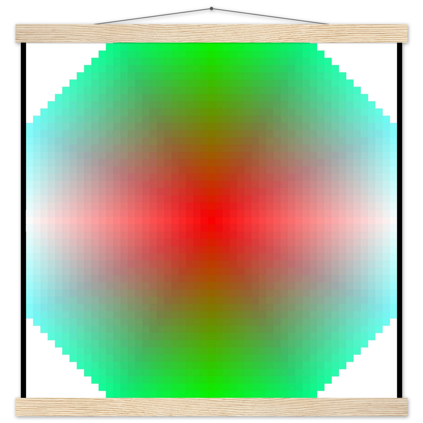 de207dec-1080-4e13-a0e8-c87fb6ada10d