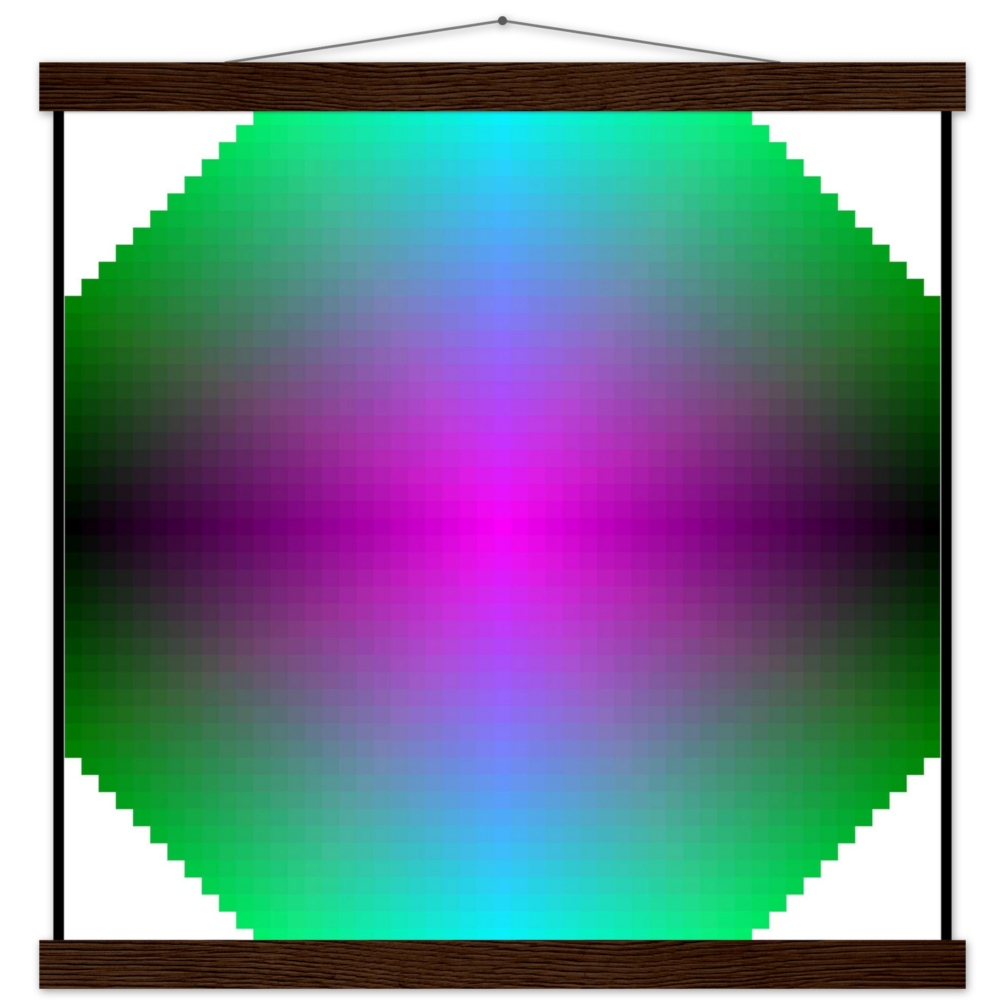 de305287-5126-4a09-9eeb-92cbb0bbfa18