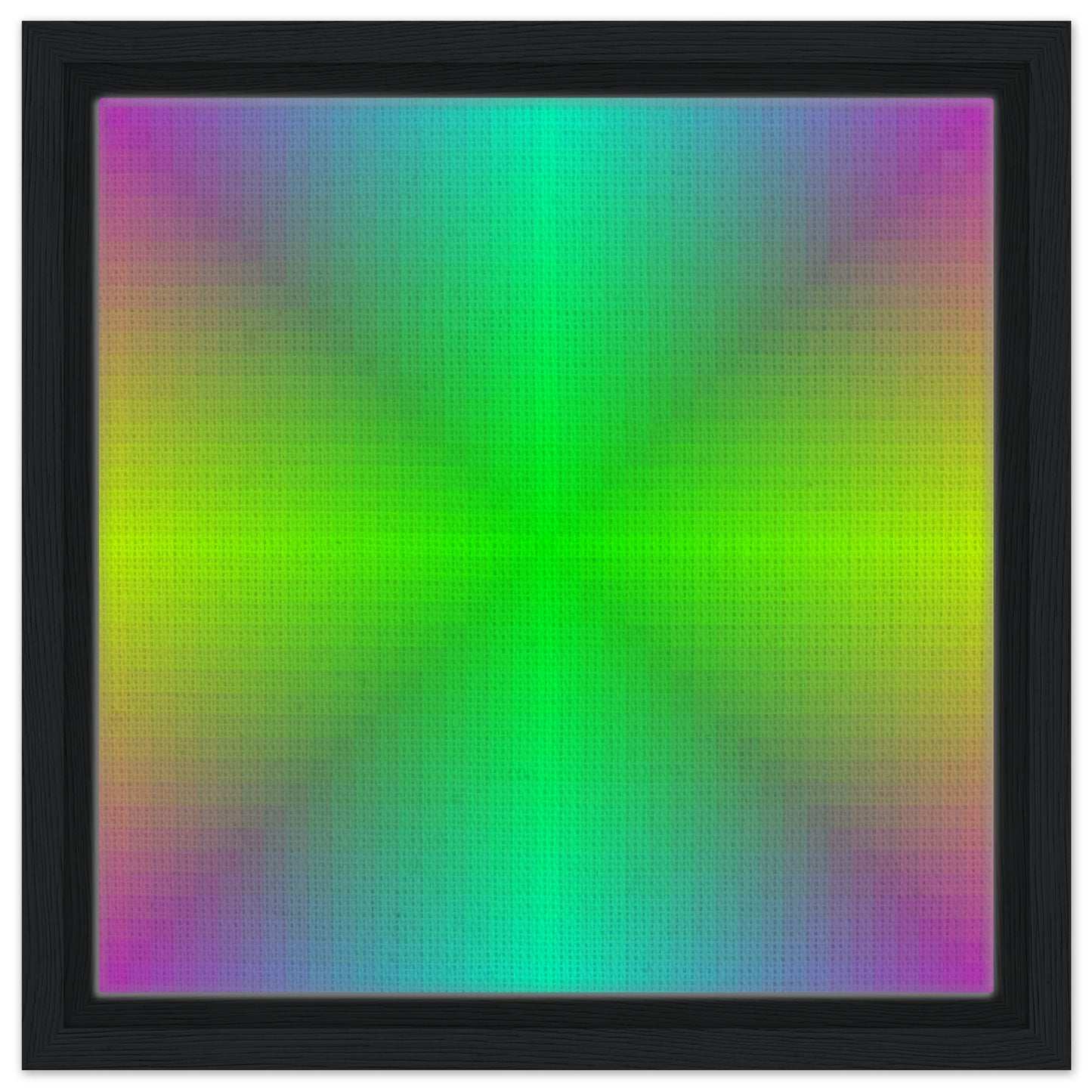 de35289e-11bc-45cb-b1eb-fcd0932232d4