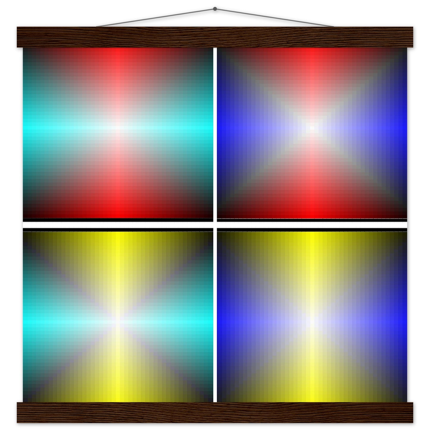 de44f4e4-4321-42f0-b854-b890d9553b26