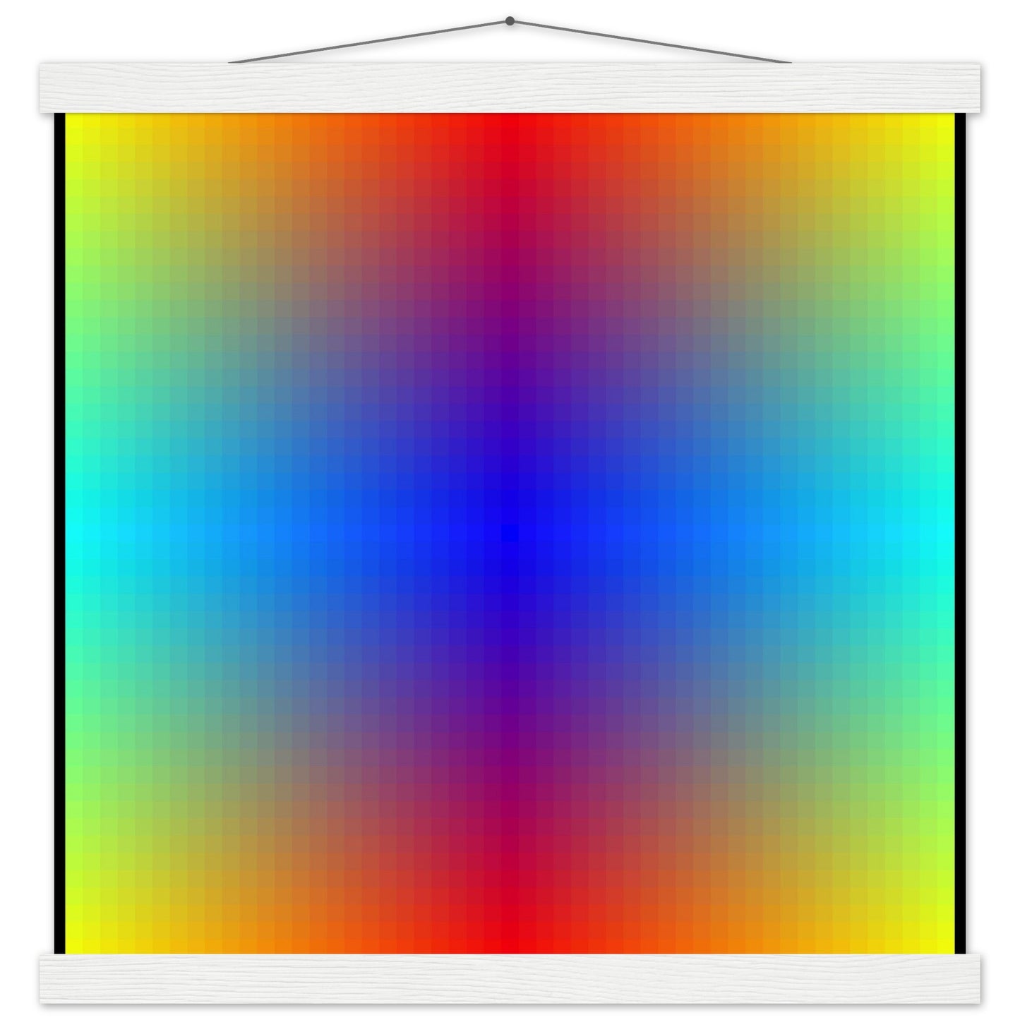 de53250c-a72a-4e6d-9e50-d5c44fa2d974