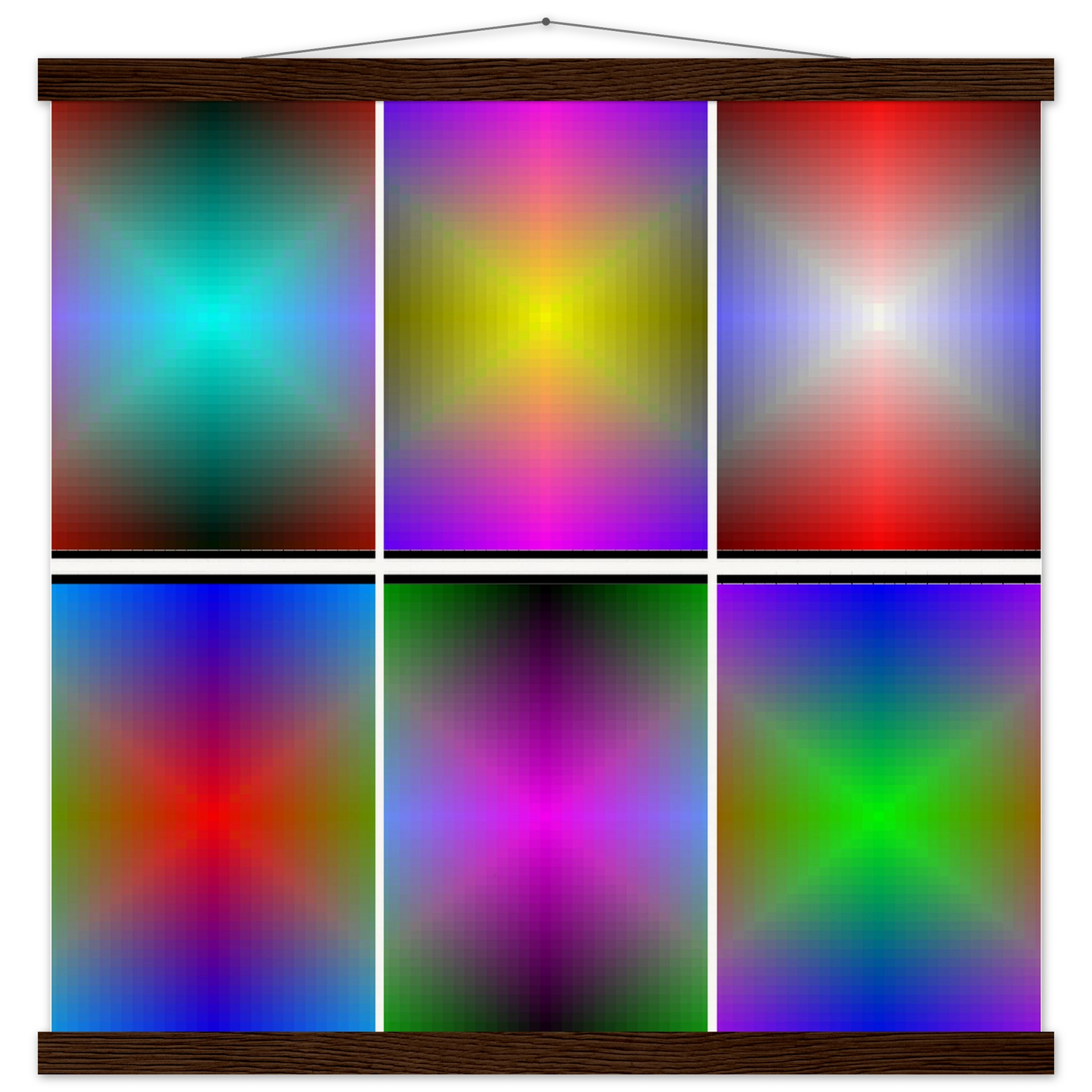 de88d87e-3655-4e38-8878-487f30fd6793
