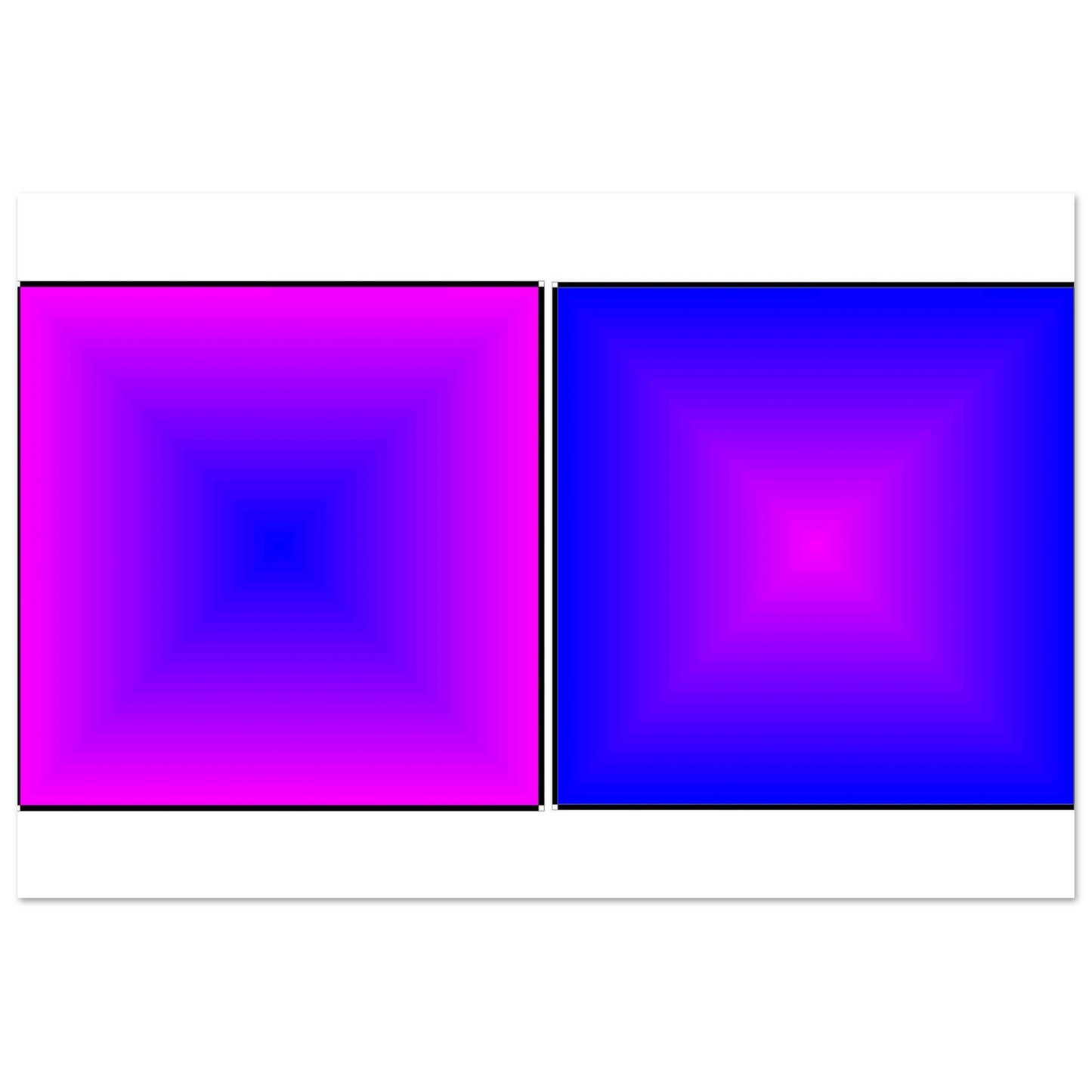 de8df5ca-b318-4c4e-8543-5a7931939910