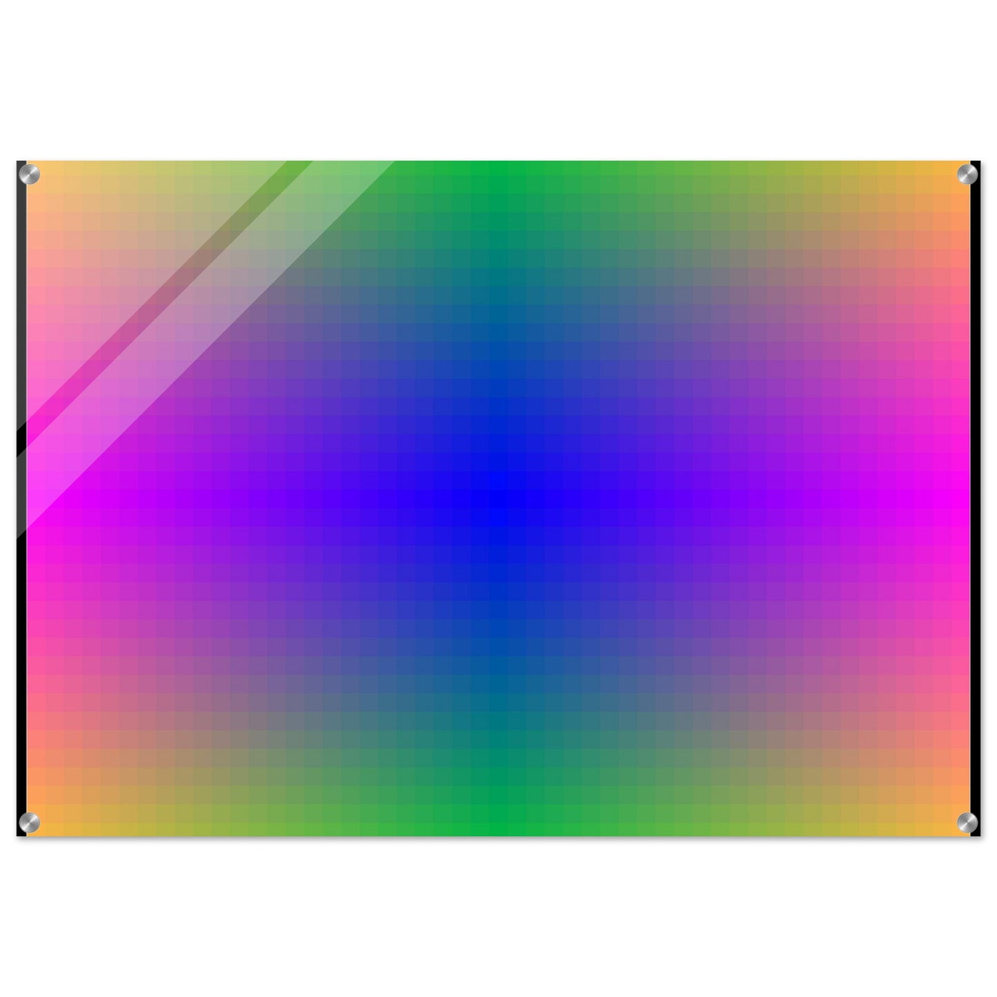 decedd5c-ee4b-4eba-a170-2e828475cc1c