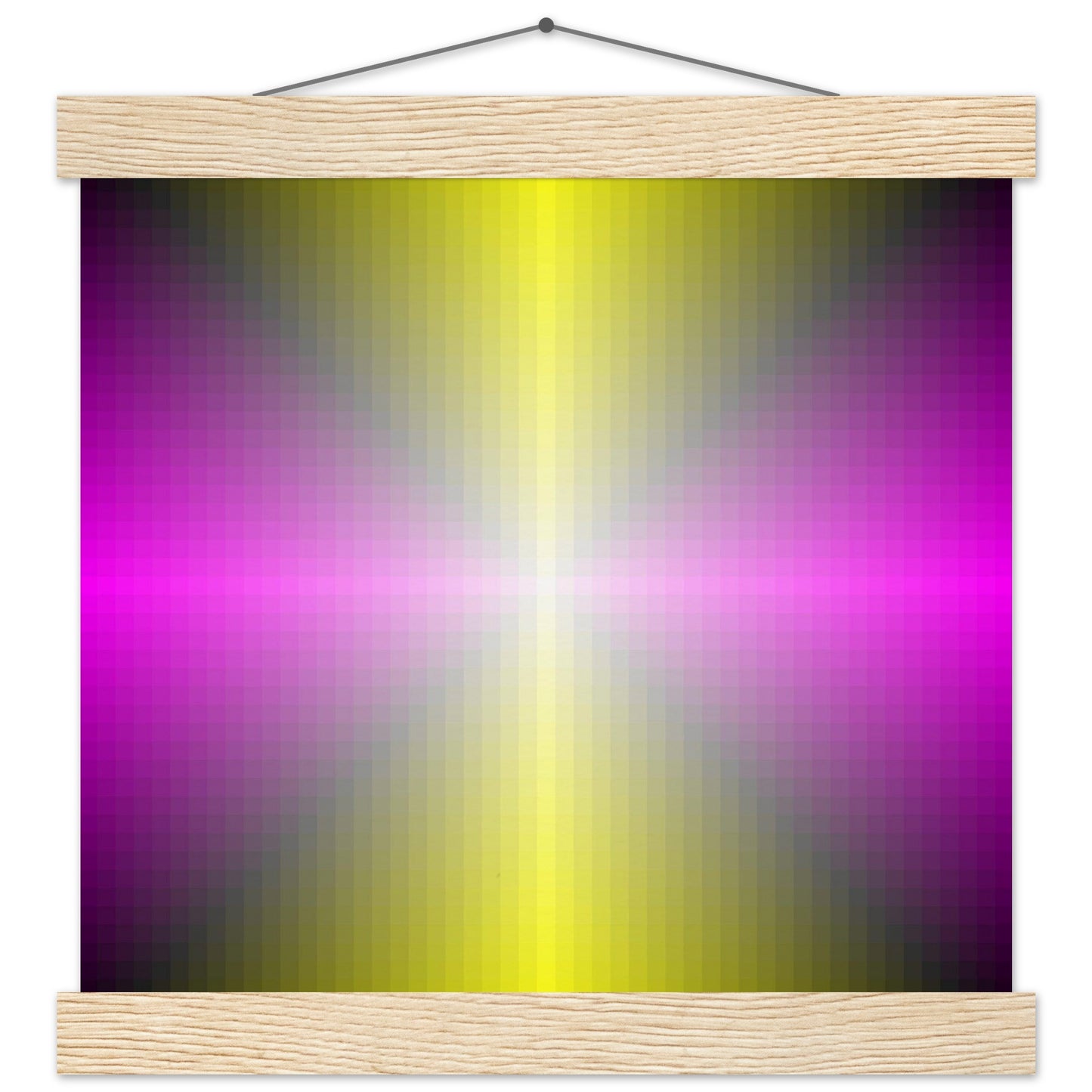 def8c987-19b1-4153-8a13-62f3cc970a94