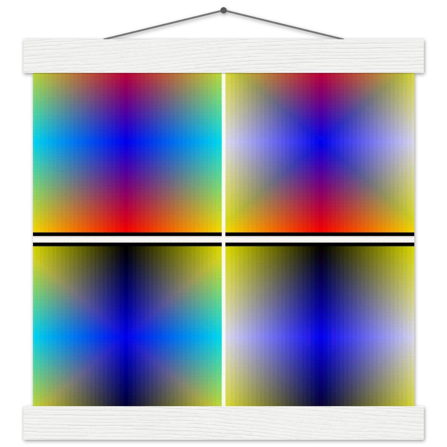 df2f39ca-6ca1-4e19-8b49-315c26fc461b