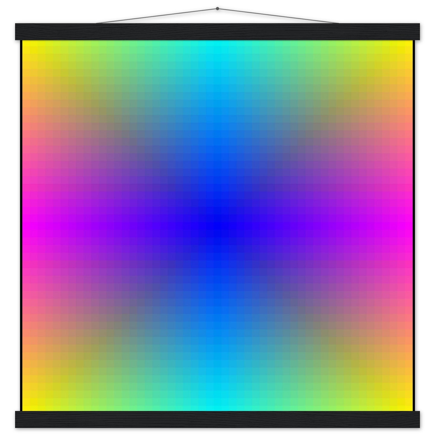 df48d50e-4601-48ad-ad73-d26b3017c06e