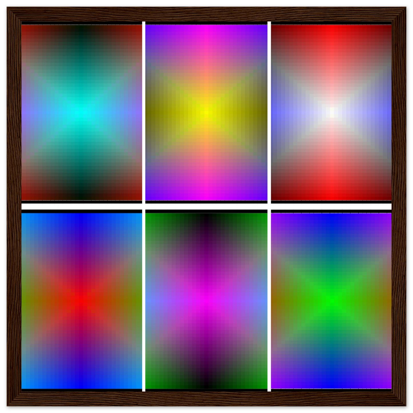 df647c68-d84b-4c0e-b947-620f469a1312